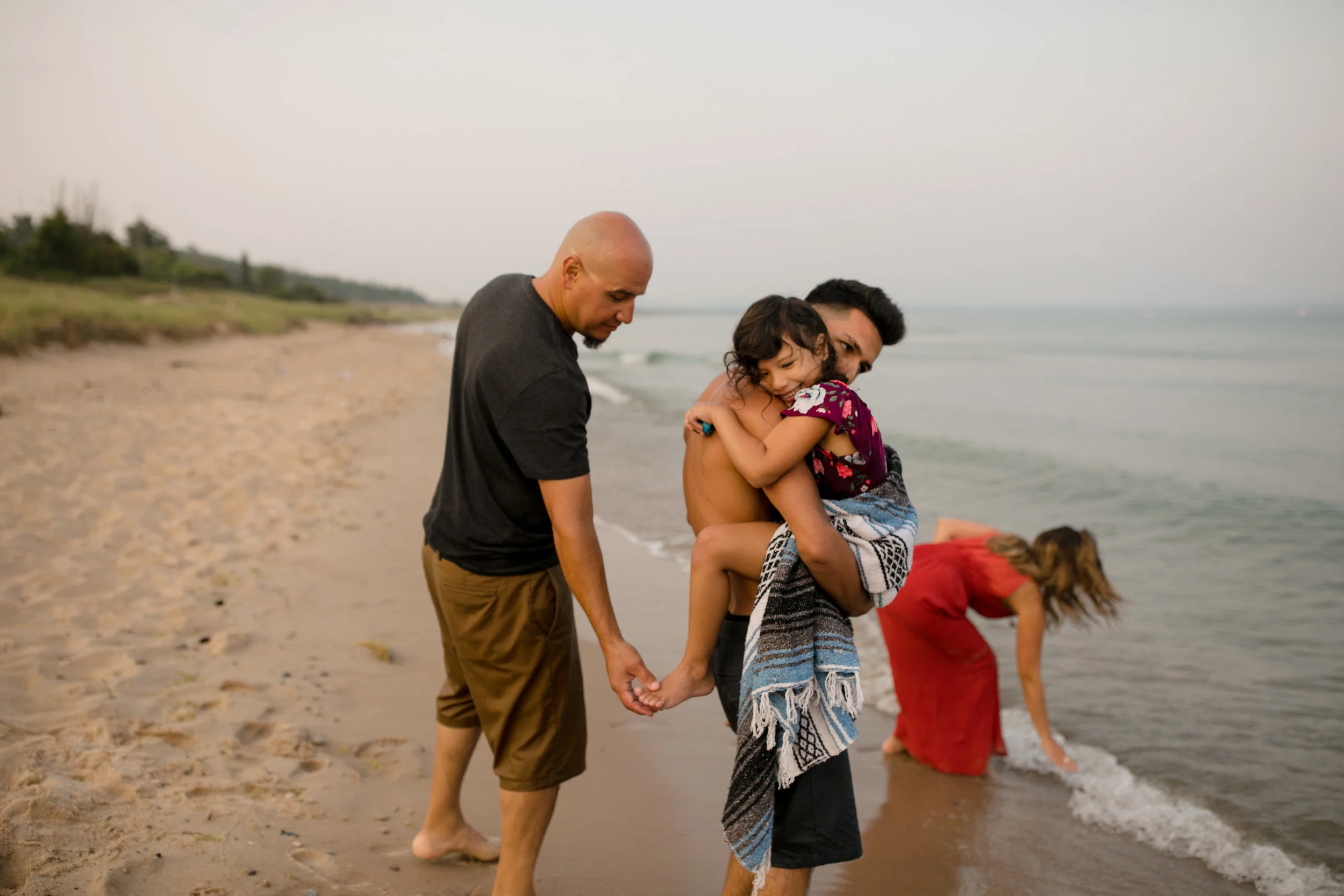 michigan-storytelling-photographer-esch-road-beach-empire-mi-santellano-family-173.jpg