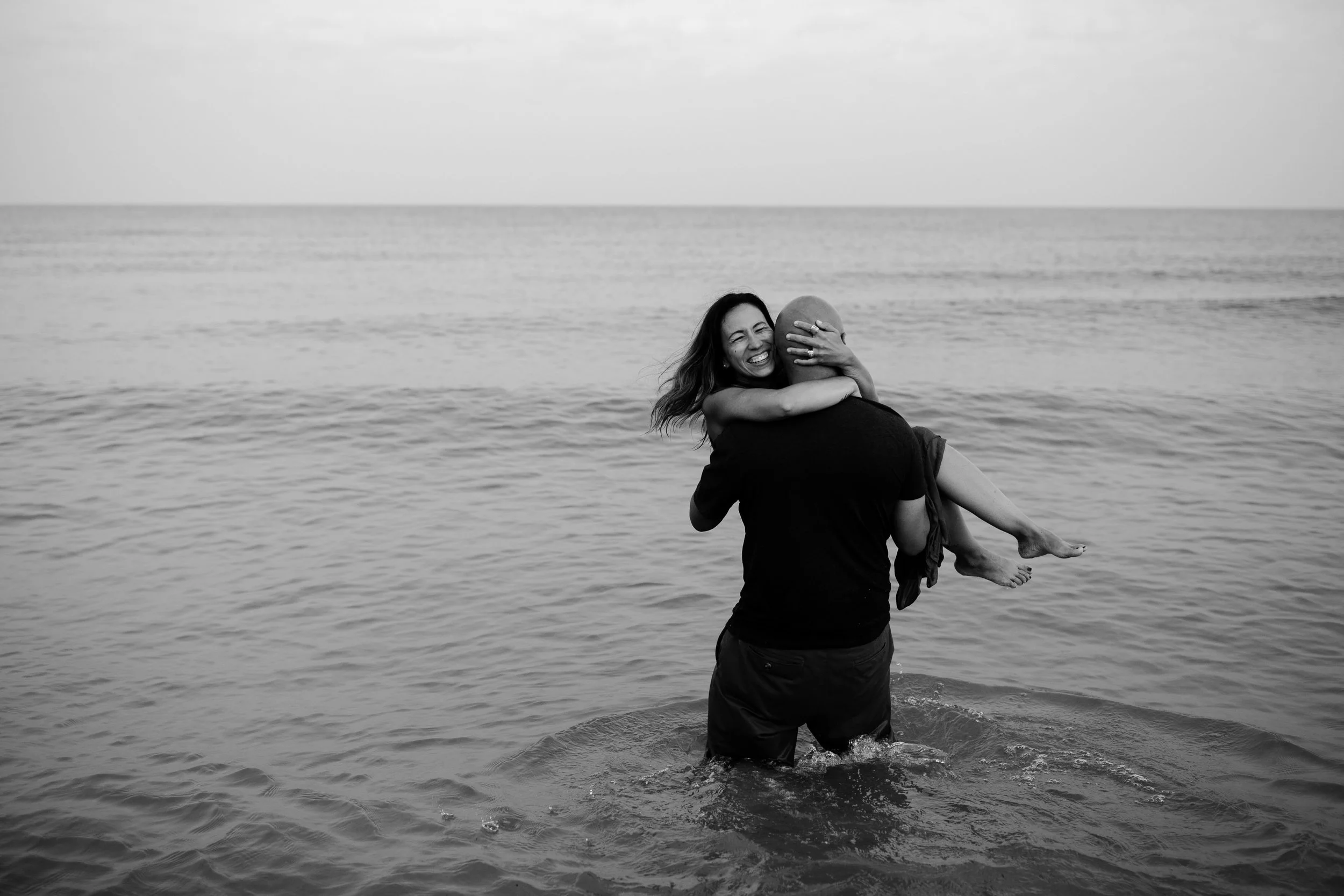 michigan-storytelling-photographer-esch-road-beach-empire-mi-santellano-family-186.jpg
