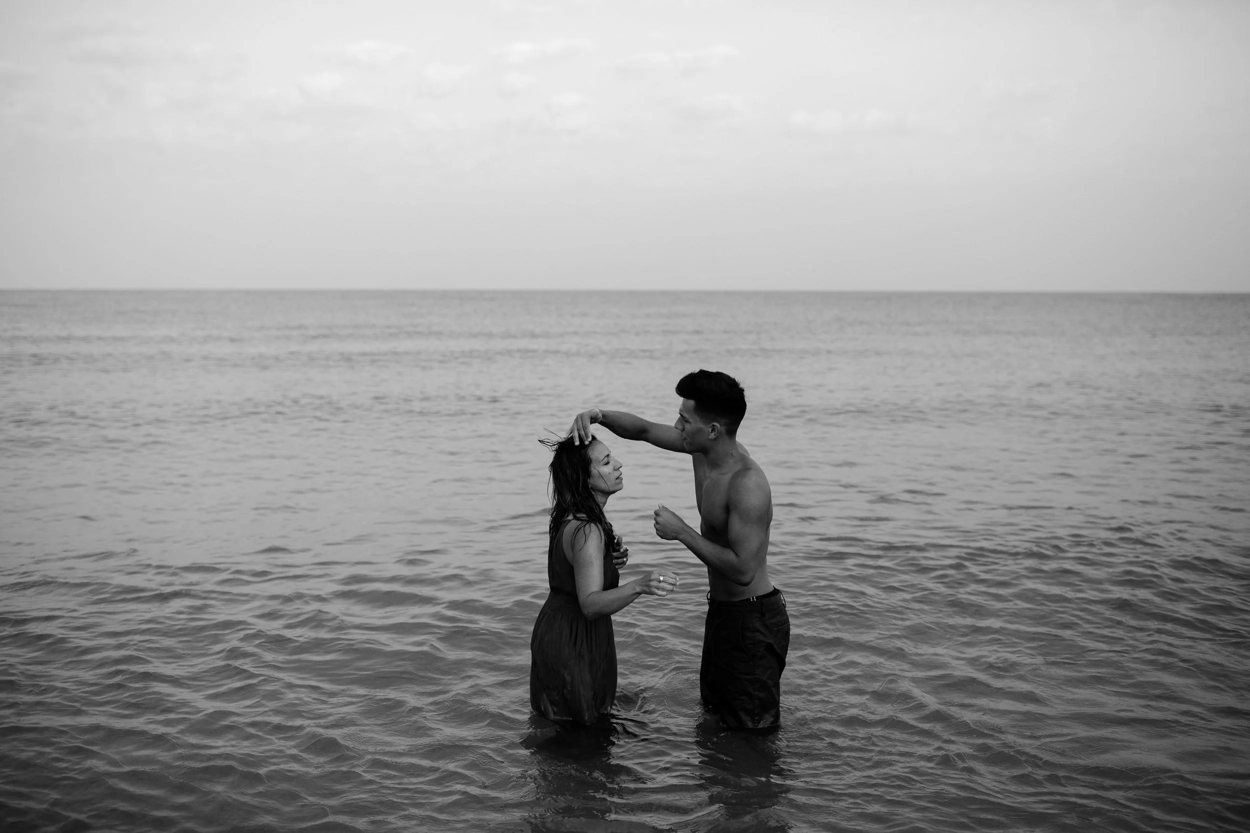 michigan-storytelling-photographer-esch-road-beach-empire-mi-santellano-family-222.jpg