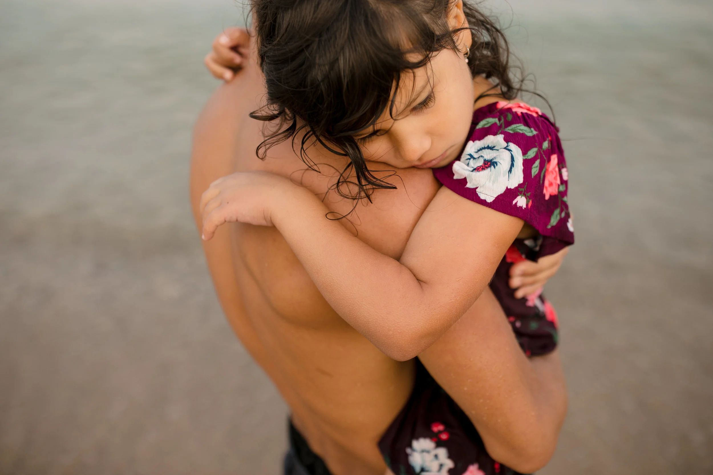 michigan-storytelling-photographer-esch-road-beach-empire-mi-santellano-family-241.jpg