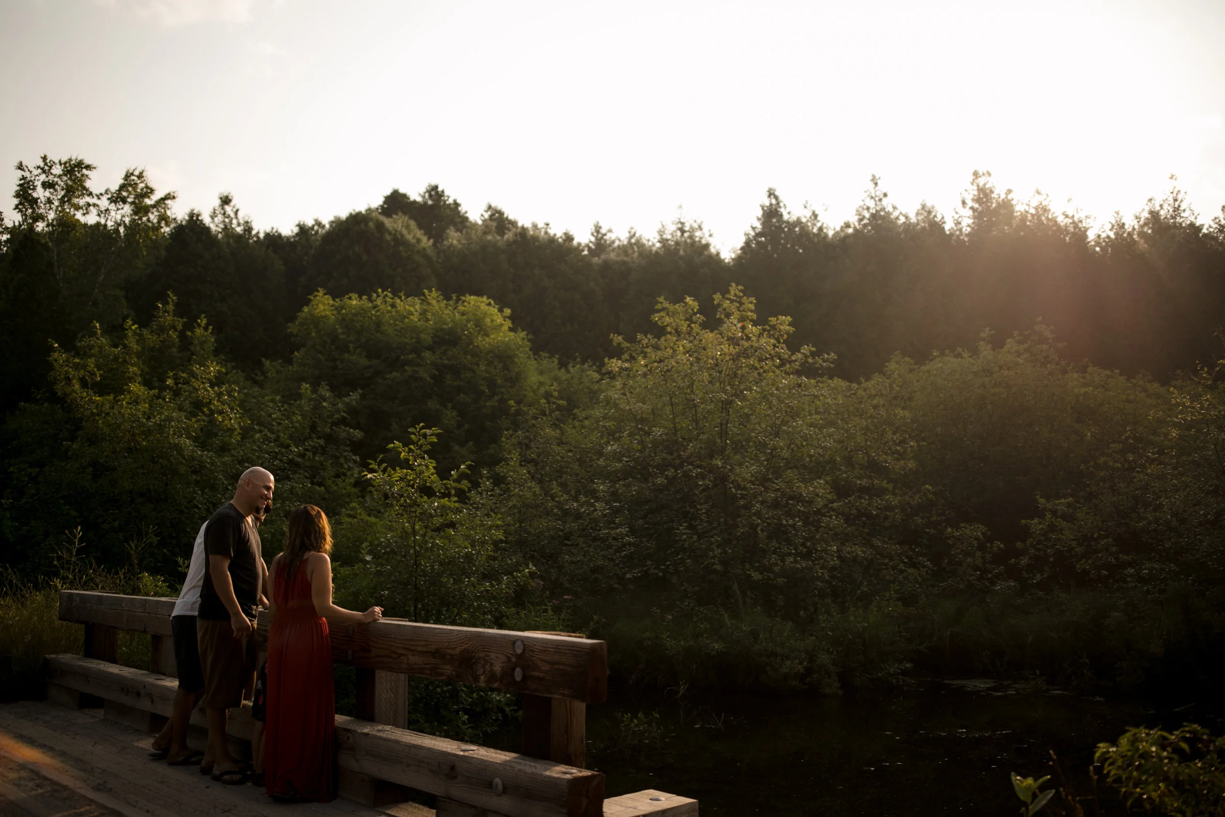 michigan-storytelling-photographer-esch-road-beach-empire-mi-santellano-family-251.jpg