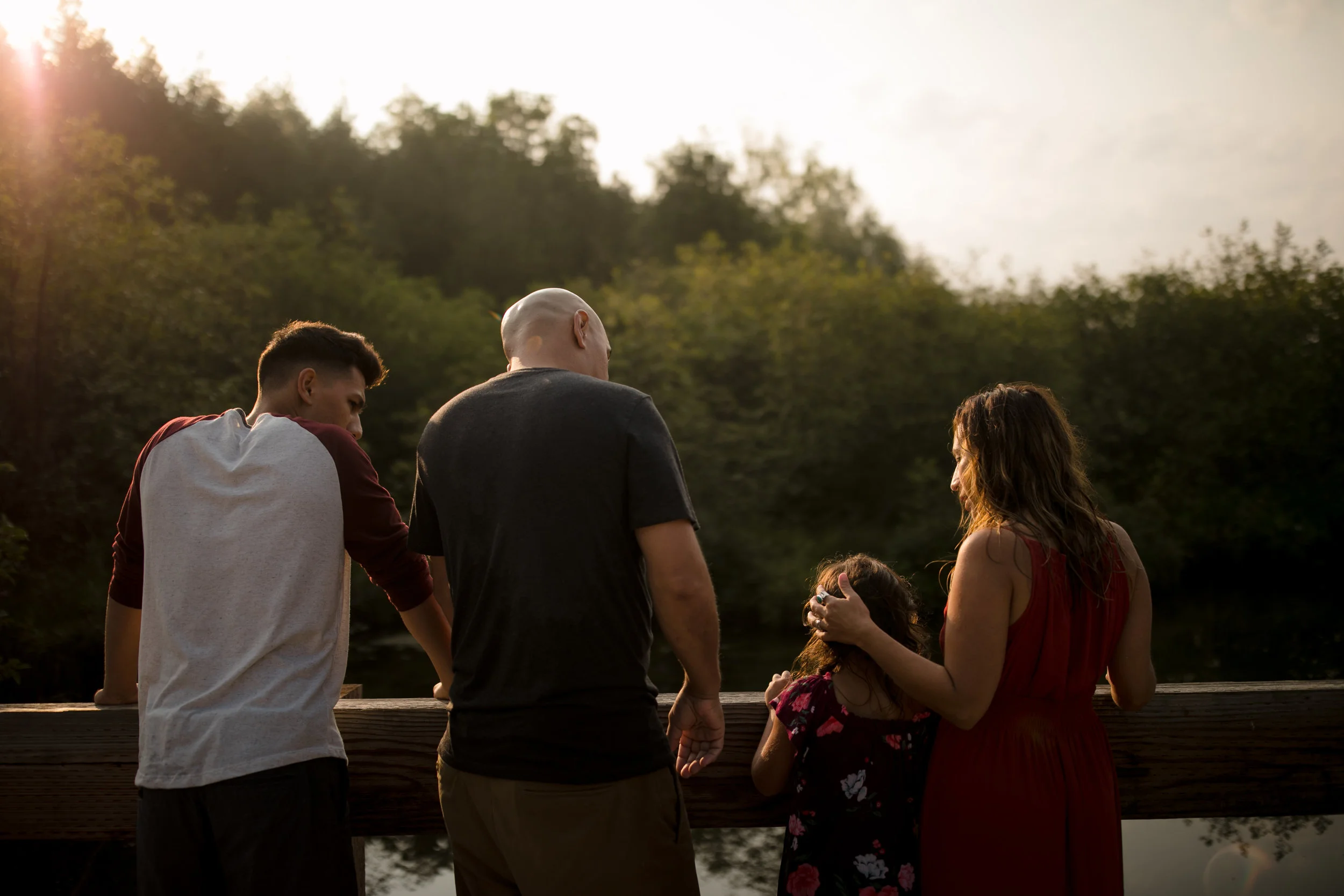 michigan-storytelling-photographer-esch-road-beach-empire-mi-santellano-family-252.jpg