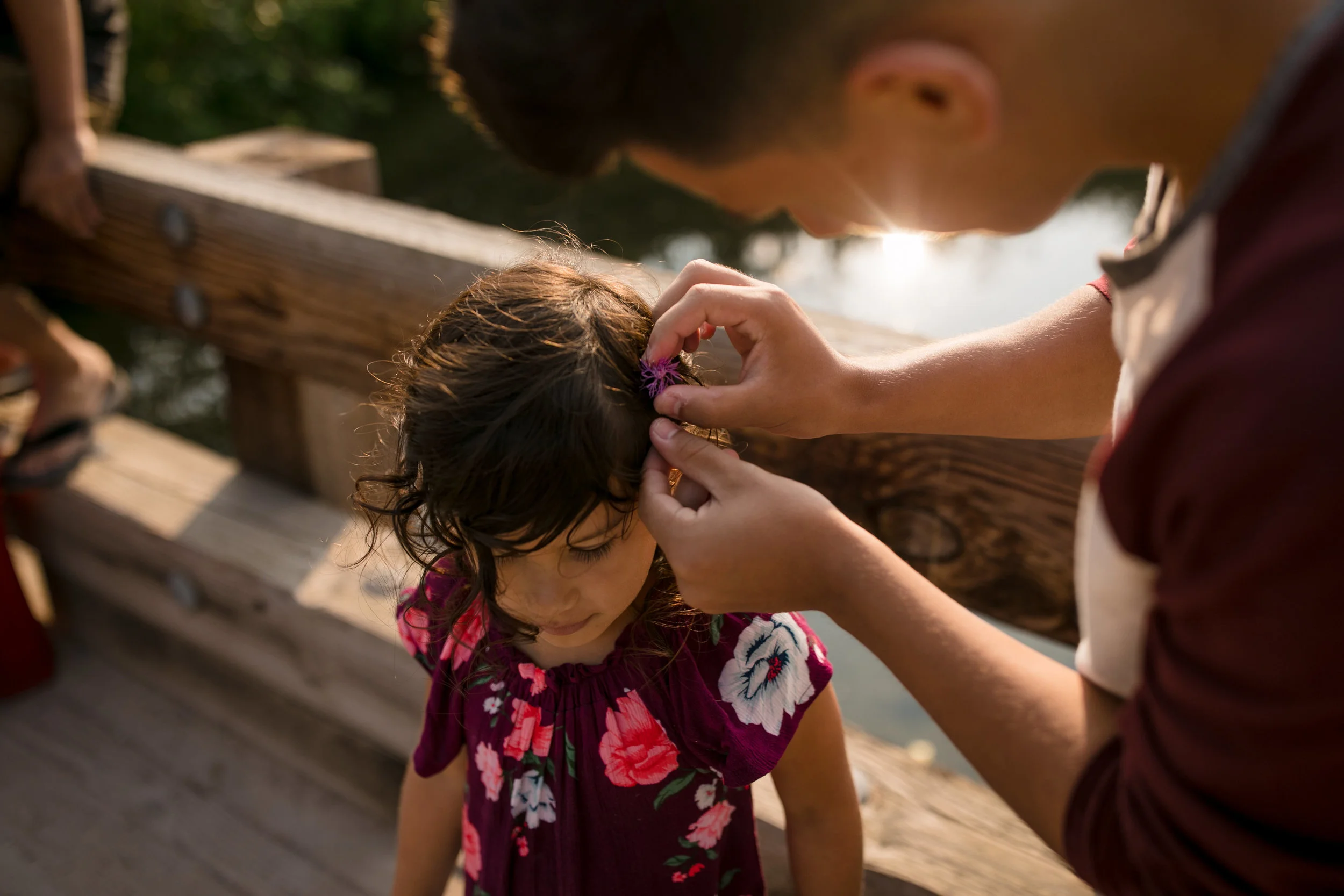 michigan-storytelling-photographer-esch-road-beach-empire-mi-santellano-family-268.jpg