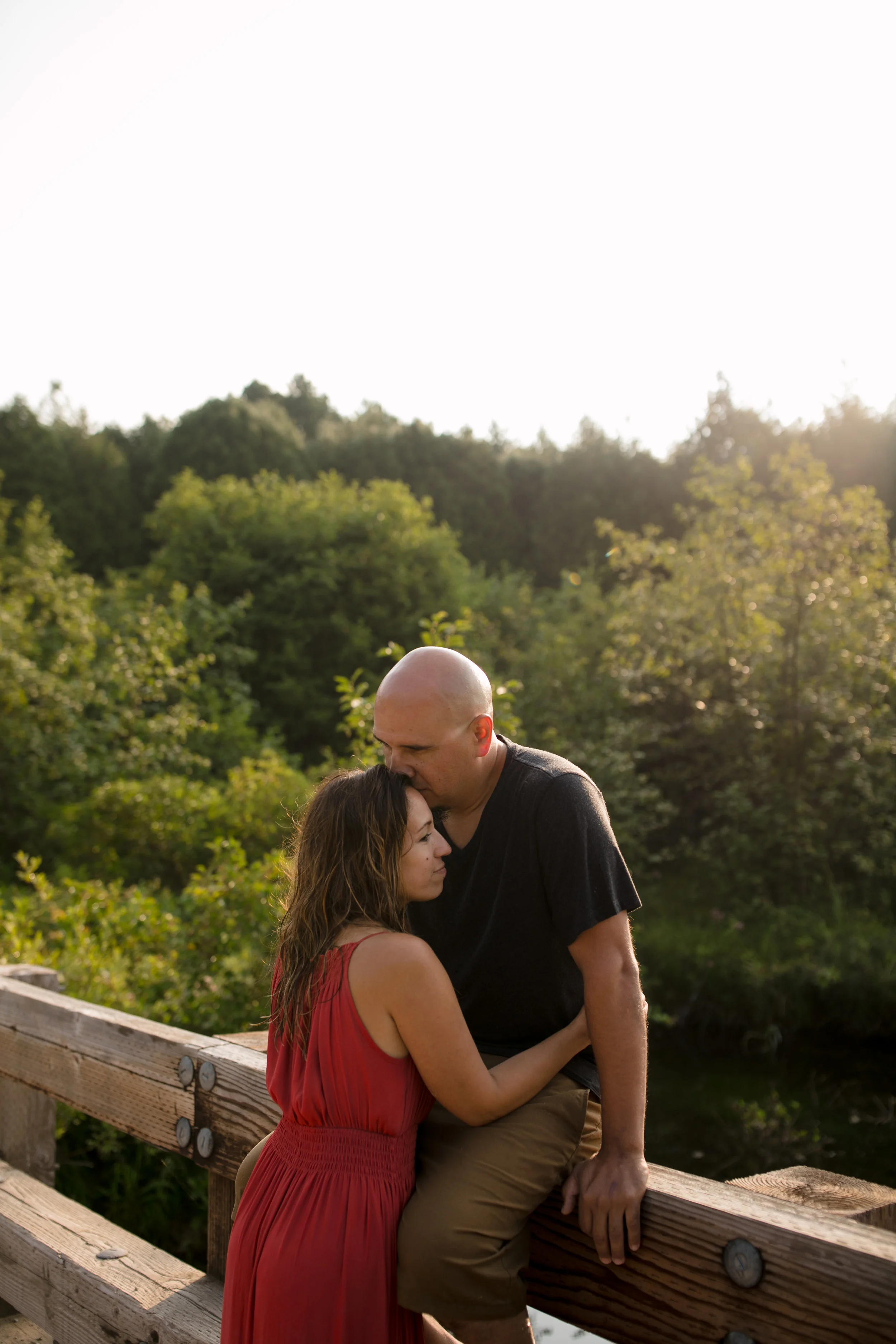 michigan-storytelling-photographer-esch-road-beach-empire-mi-santellano-family-269.jpg