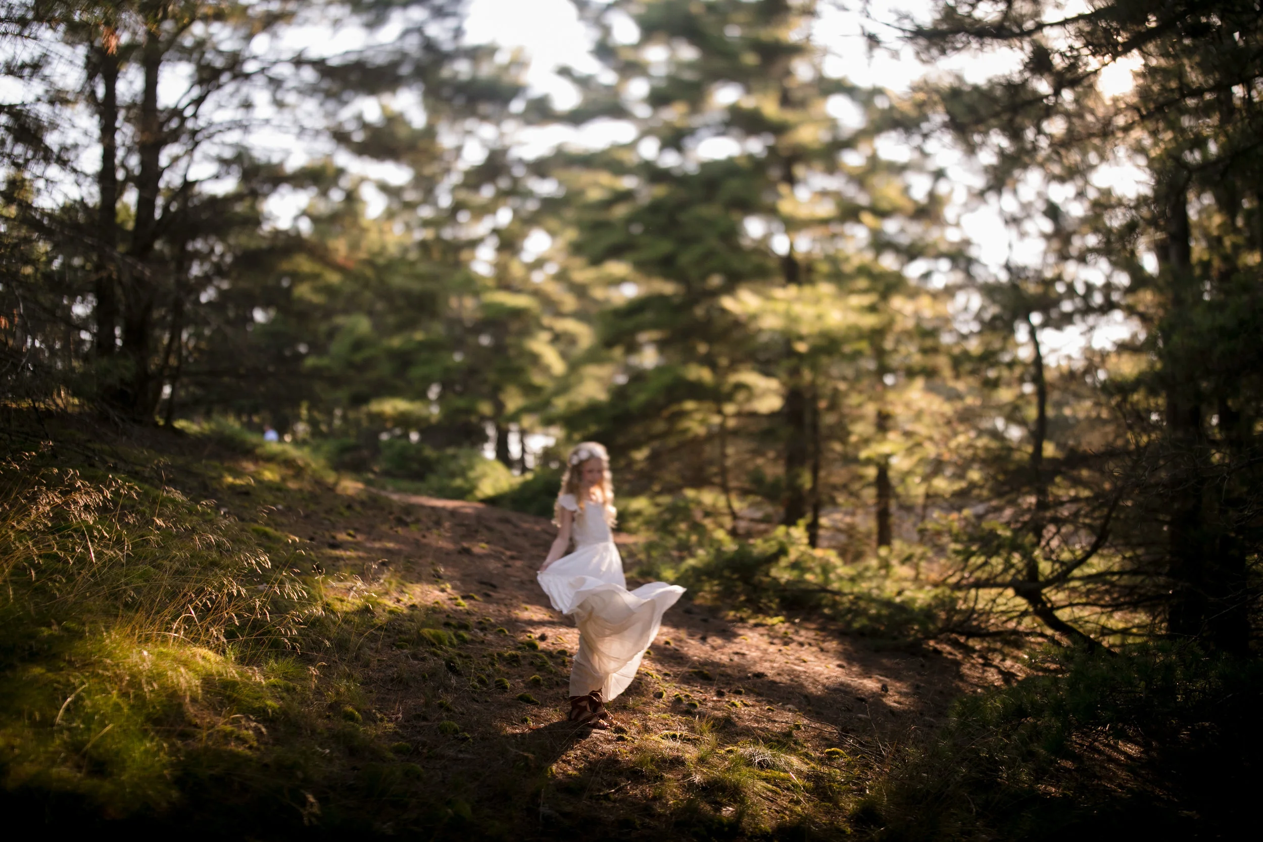 michigan-storytelling-photographer-ludington-mi-state-park-andrews-family-sunset-session-19.jpg