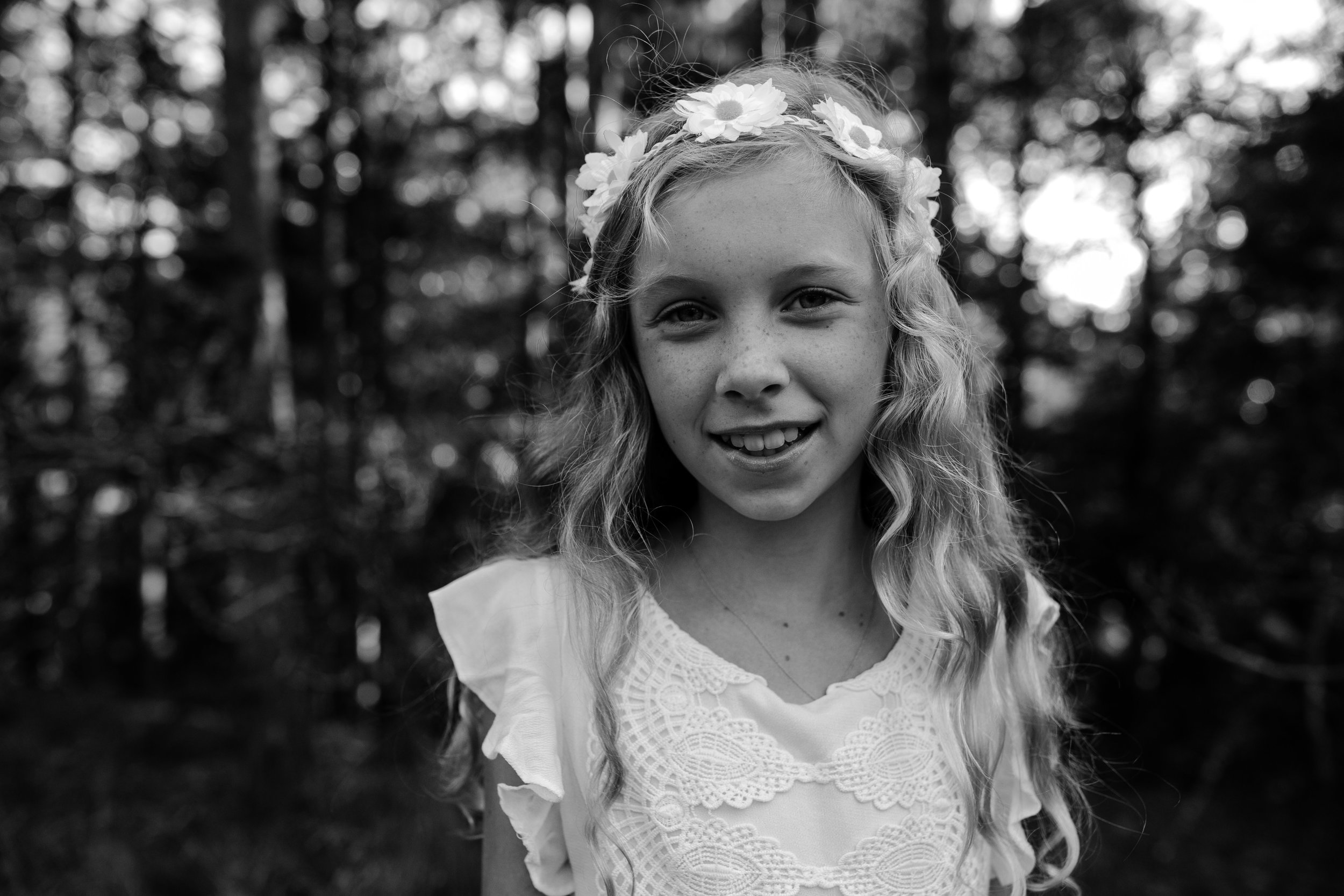 michigan-storytelling-photographer-ludington-mi-state-park-andrews-family-sunset-session-28.jpg