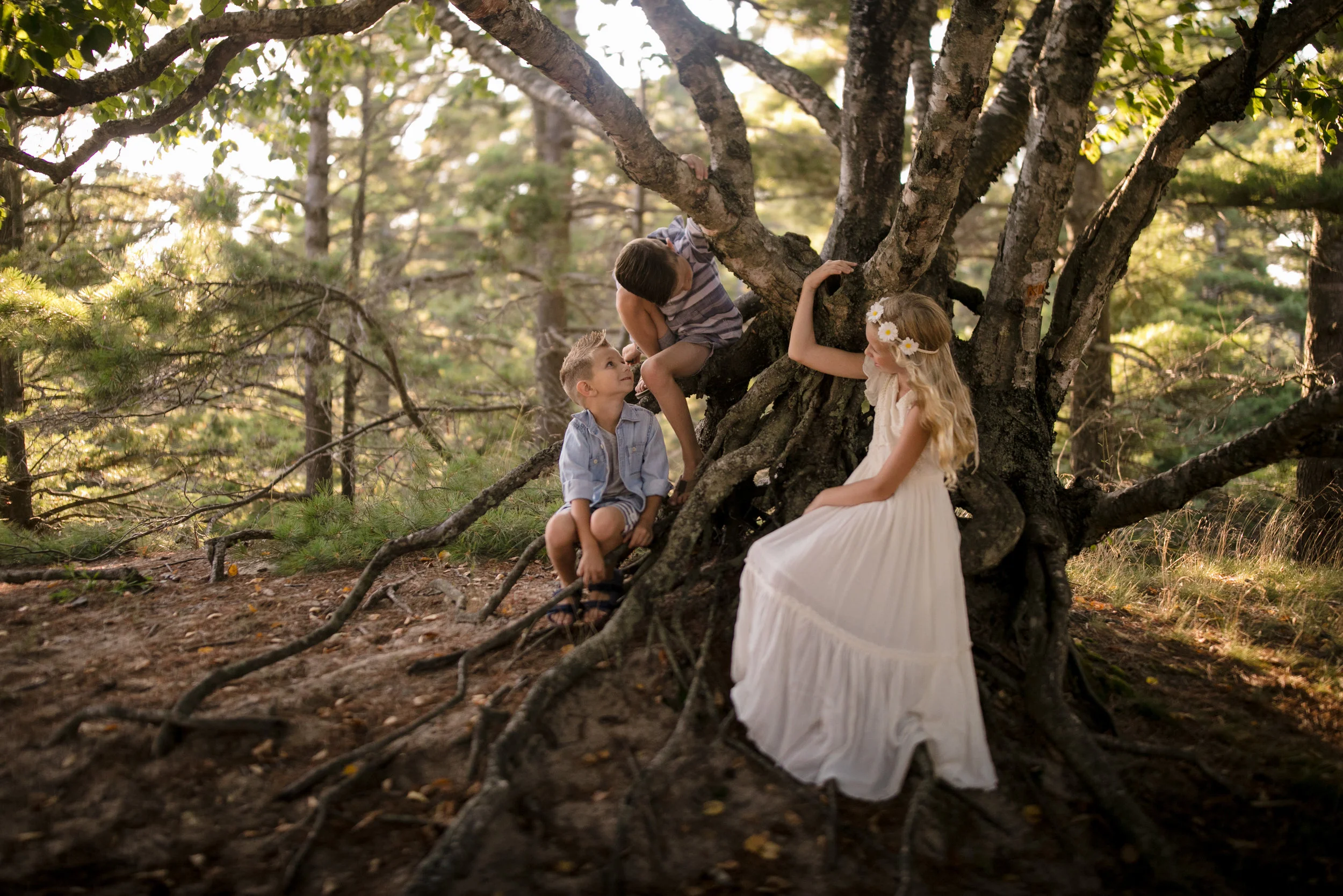 michigan-storytelling-photographer-ludington-mi-state-park-andrews-family-sunset-session-46.jpg