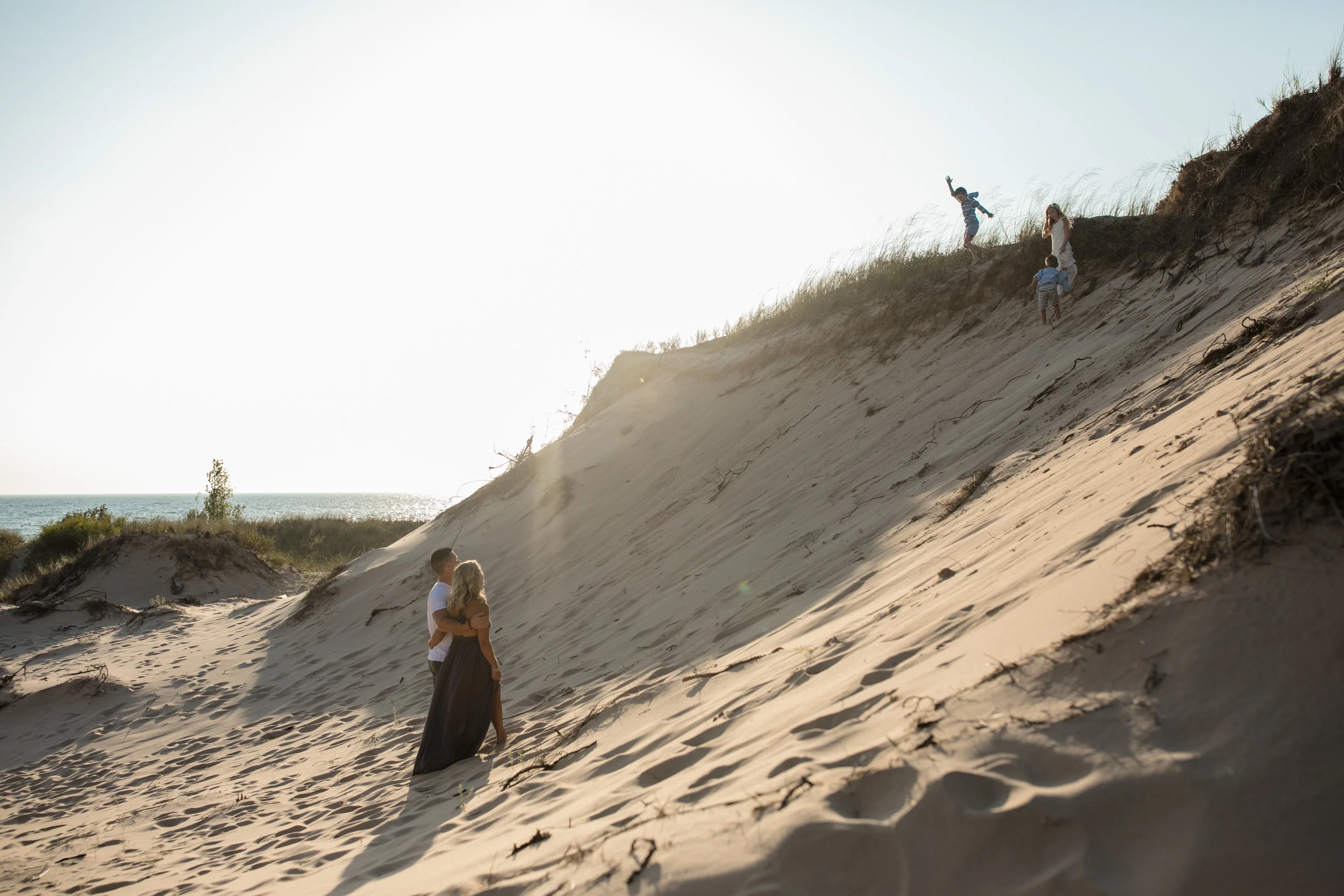 michigan-storytelling-photographer-ludington-mi-state-park-andrews-family-sunset-session-61.jpg