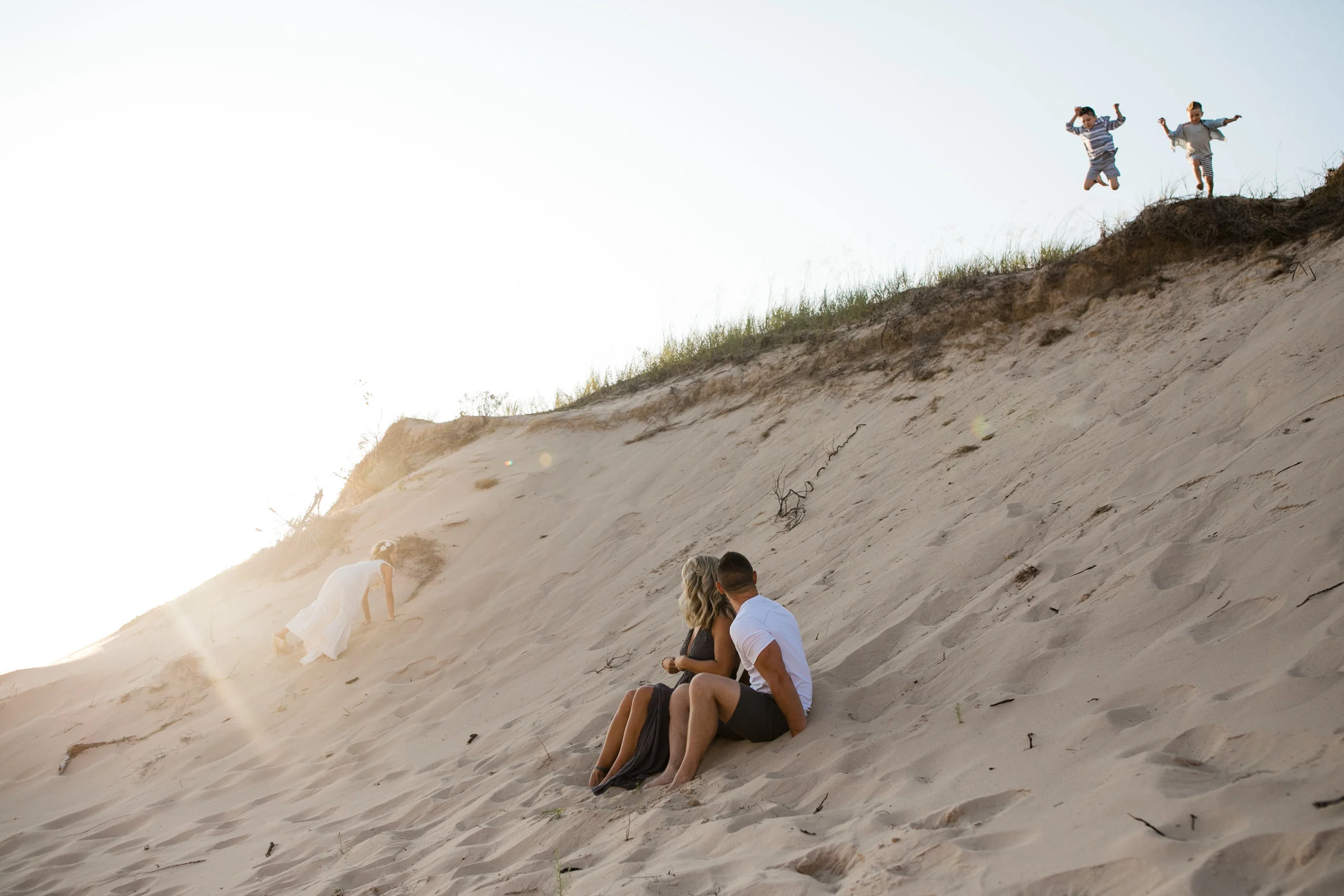 michigan-storytelling-photographer-ludington-mi-state-park-andrews-family-sunset-session-74.jpg