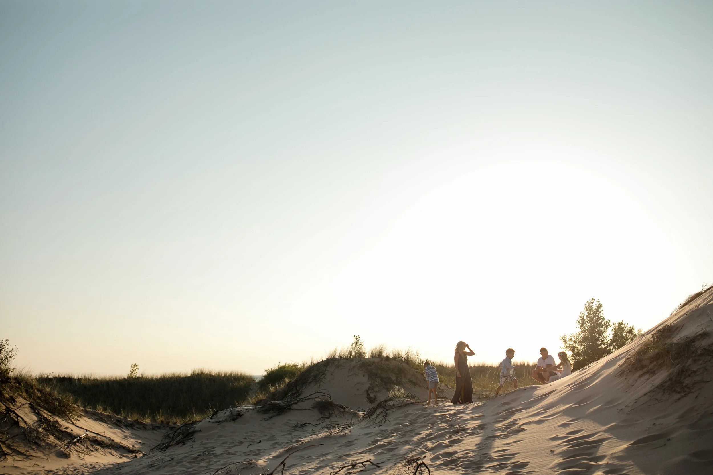 michigan-storytelling-photographer-ludington-mi-state-park-andrews-family-sunset-session-87.jpg