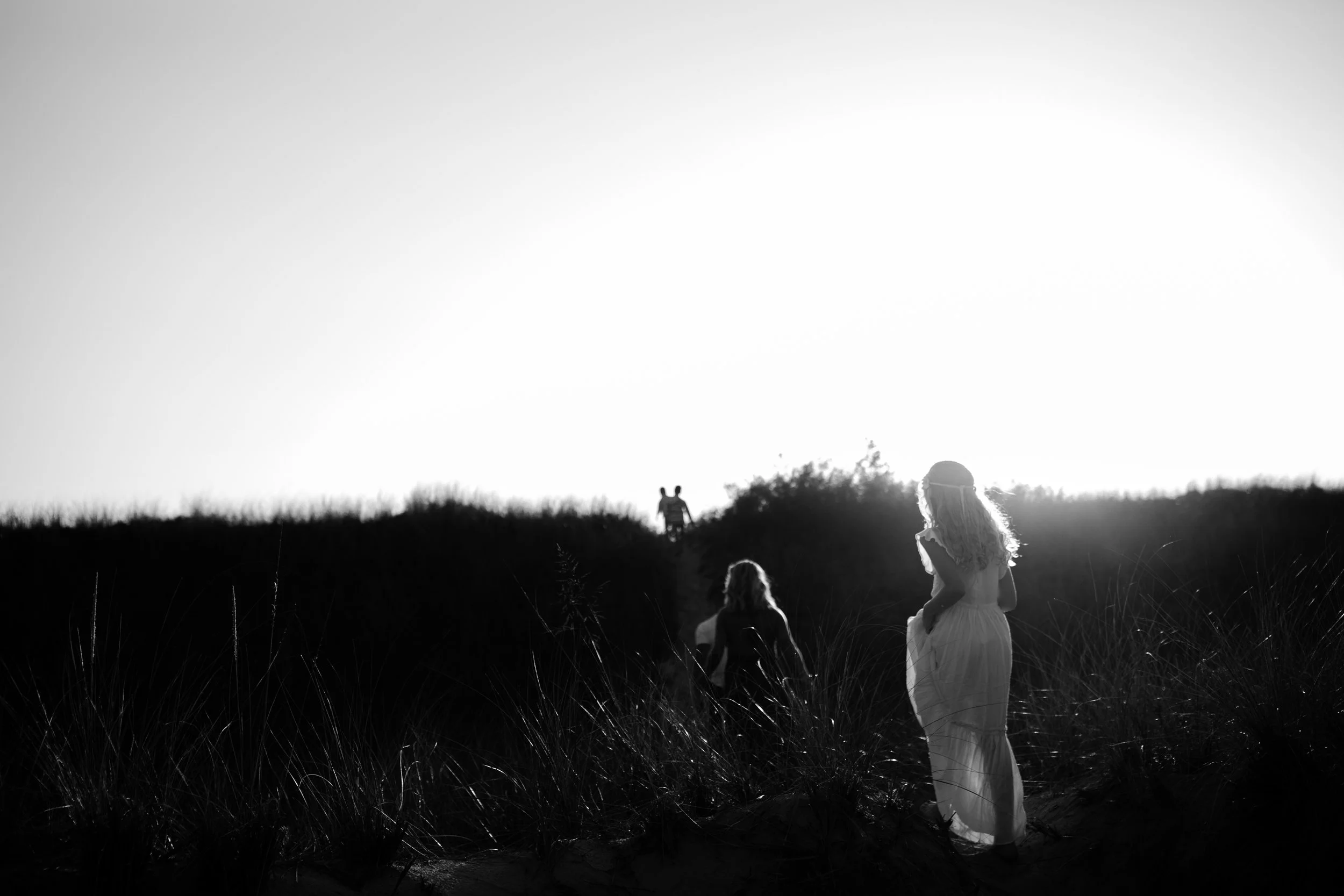 michigan-storytelling-photographer-ludington-mi-state-park-andrews-family-sunset-session-96.jpg