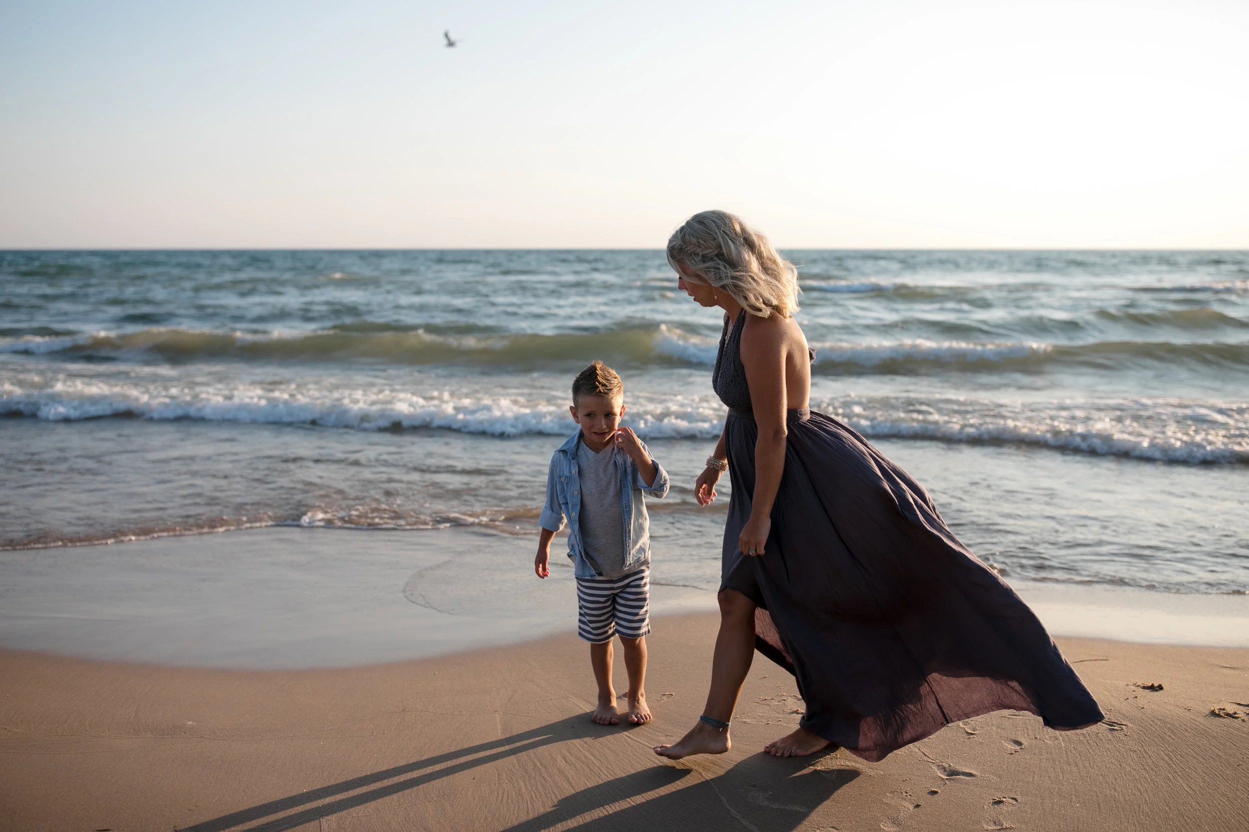 michigan-storytelling-photographer-ludington-mi-state-park-andrews-family-sunset-session-106.jpg