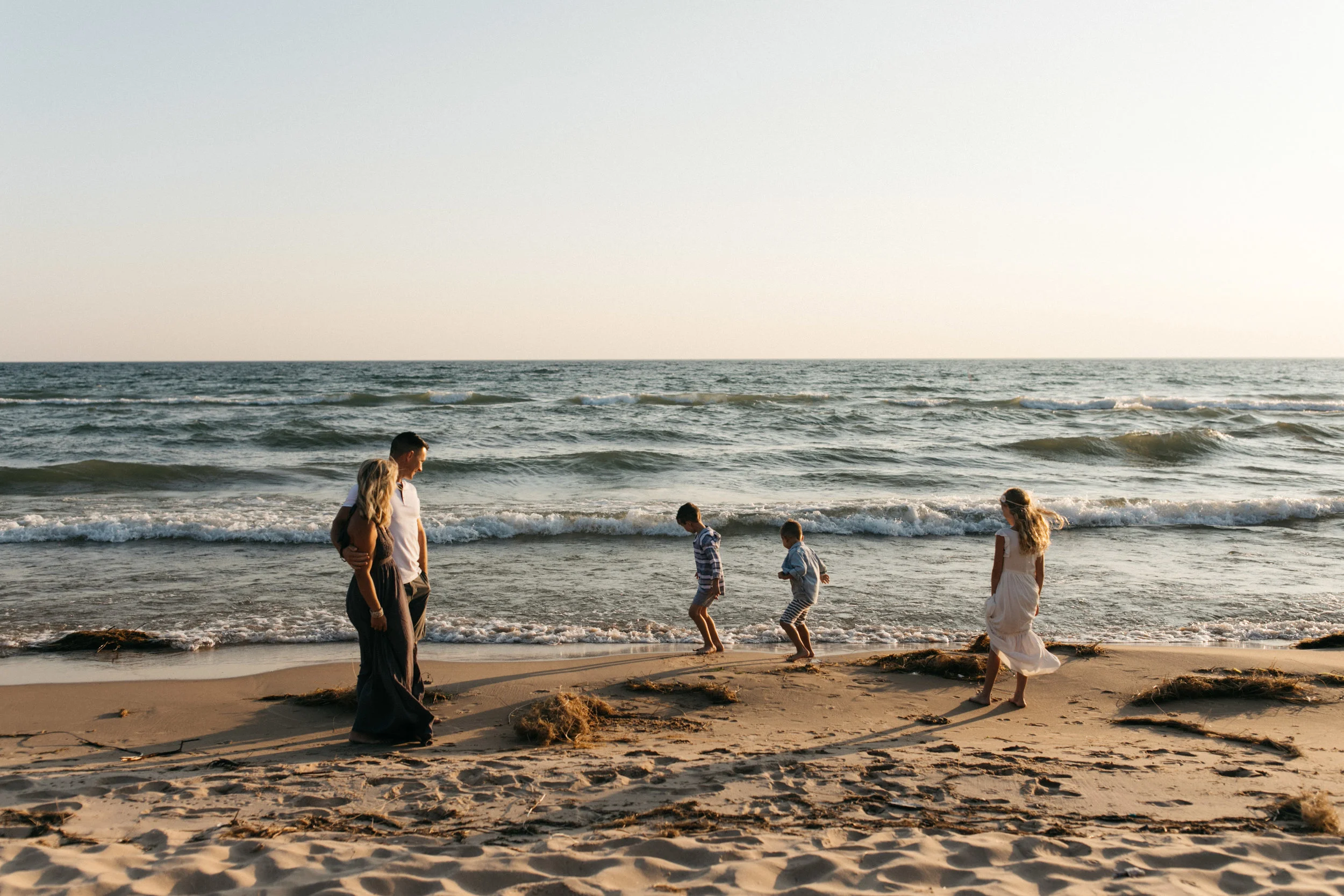 michigan-storytelling-photographer-ludington-mi-state-park-andrews-family-sunset-session-121.jpg