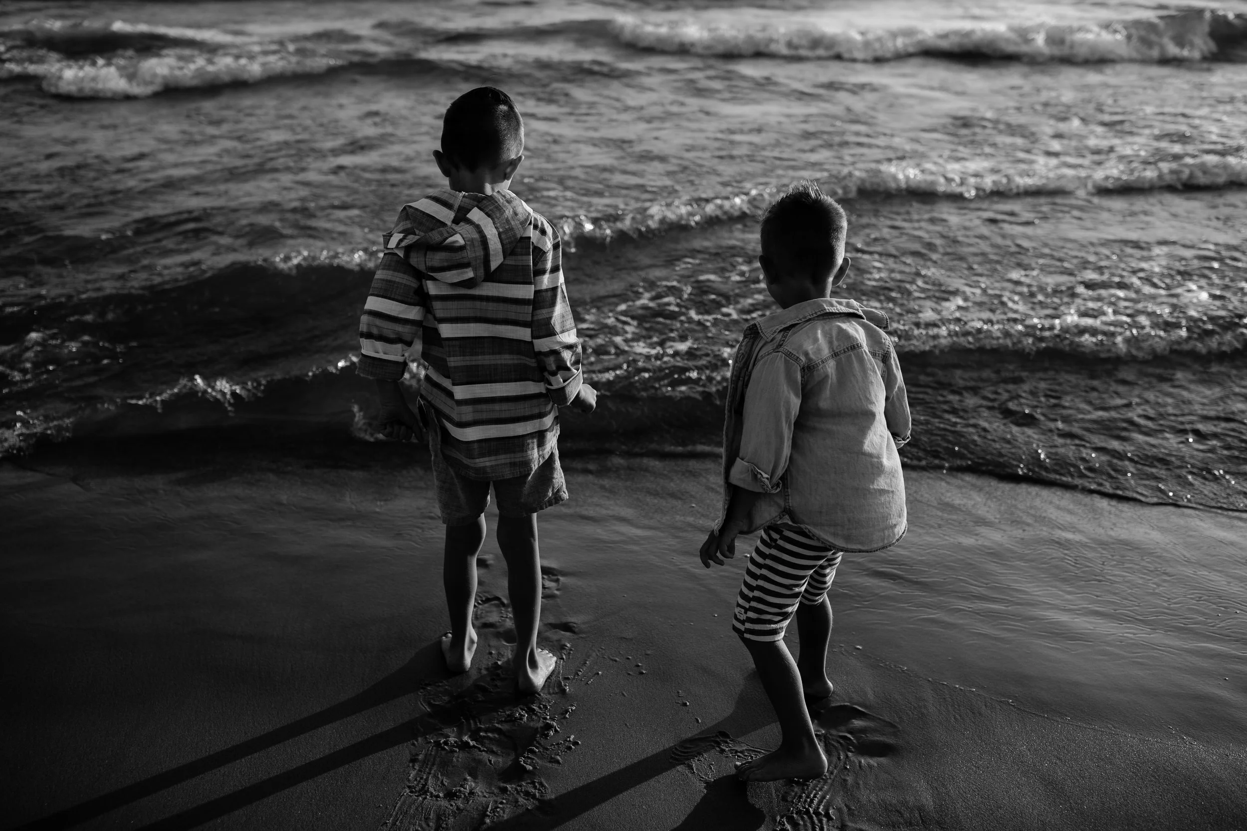 michigan-storytelling-photographer-ludington-mi-state-park-andrews-family-sunset-session-124.jpg