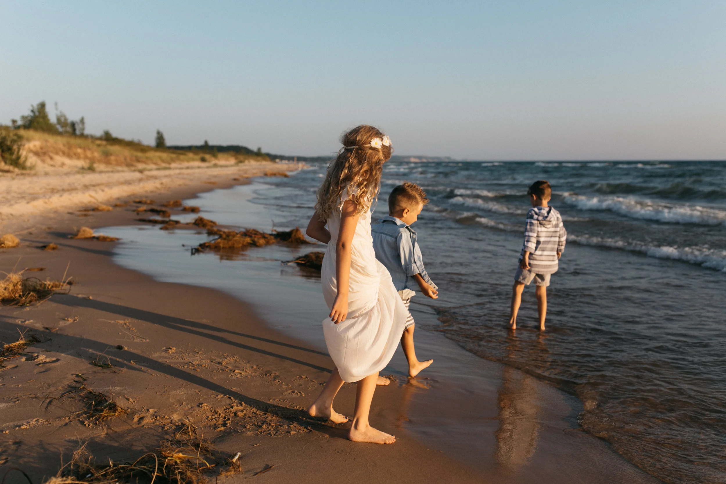 michigan-storytelling-photographer-ludington-mi-state-park-andrews-family-sunset-session-127.jpg