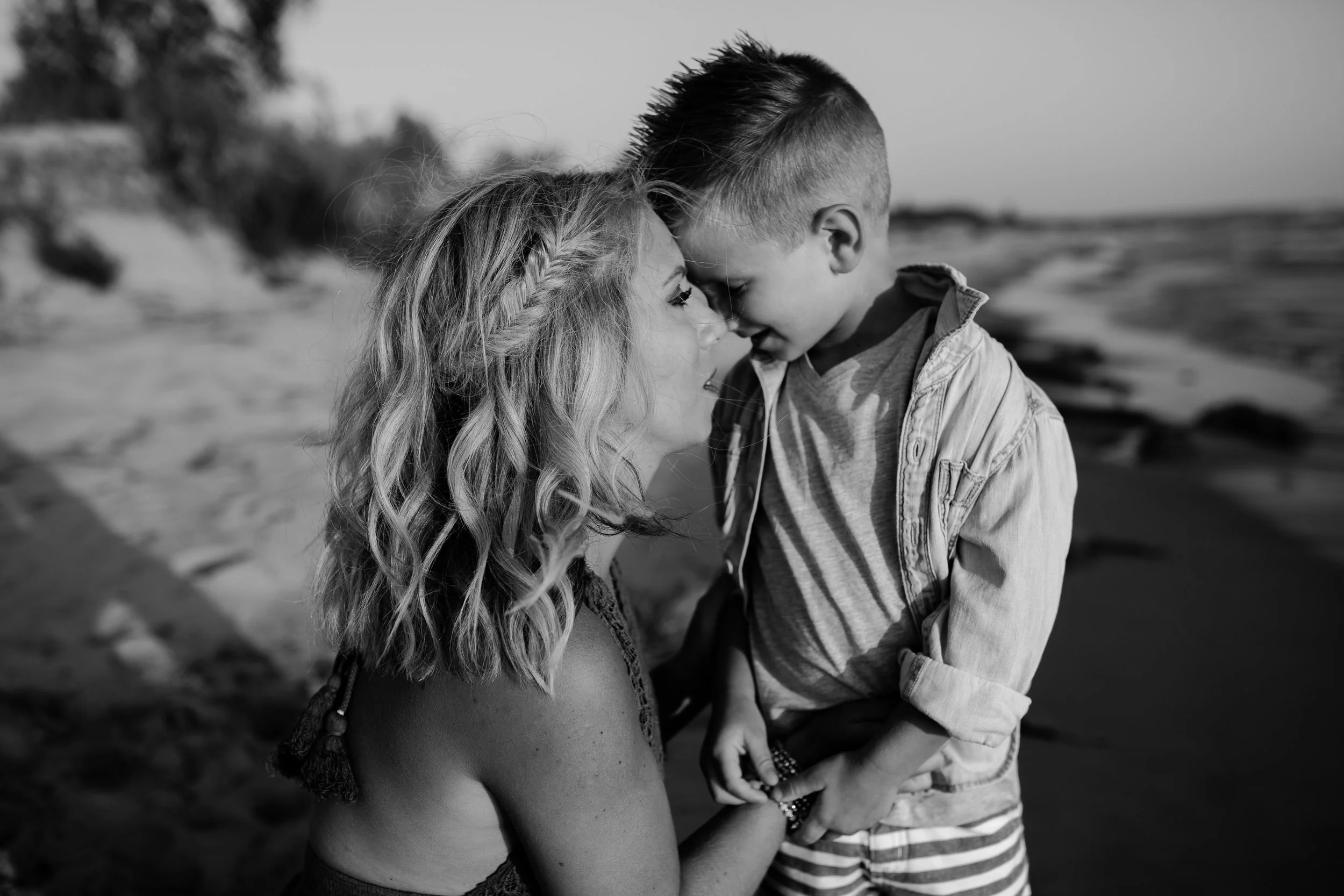 michigan-storytelling-photographer-ludington-mi-state-park-andrews-family-sunset-session-164.jpg