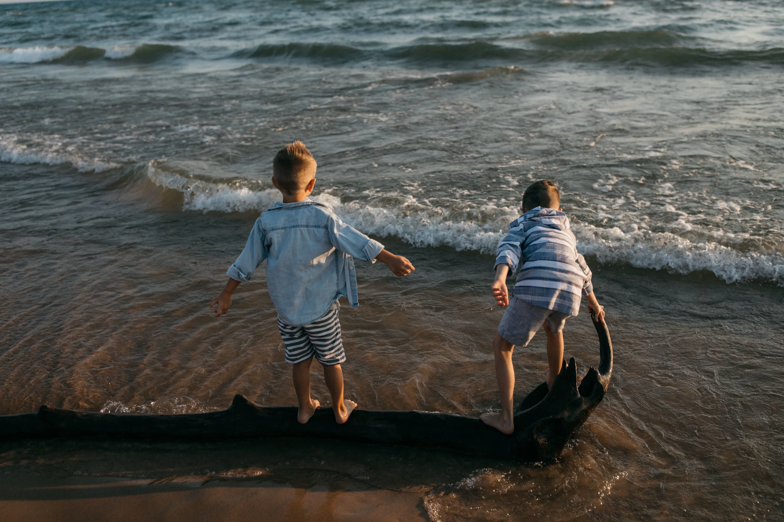 michigan-storytelling-photographer-ludington-mi-state-park-andrews-family-sunset-session-175.jpg