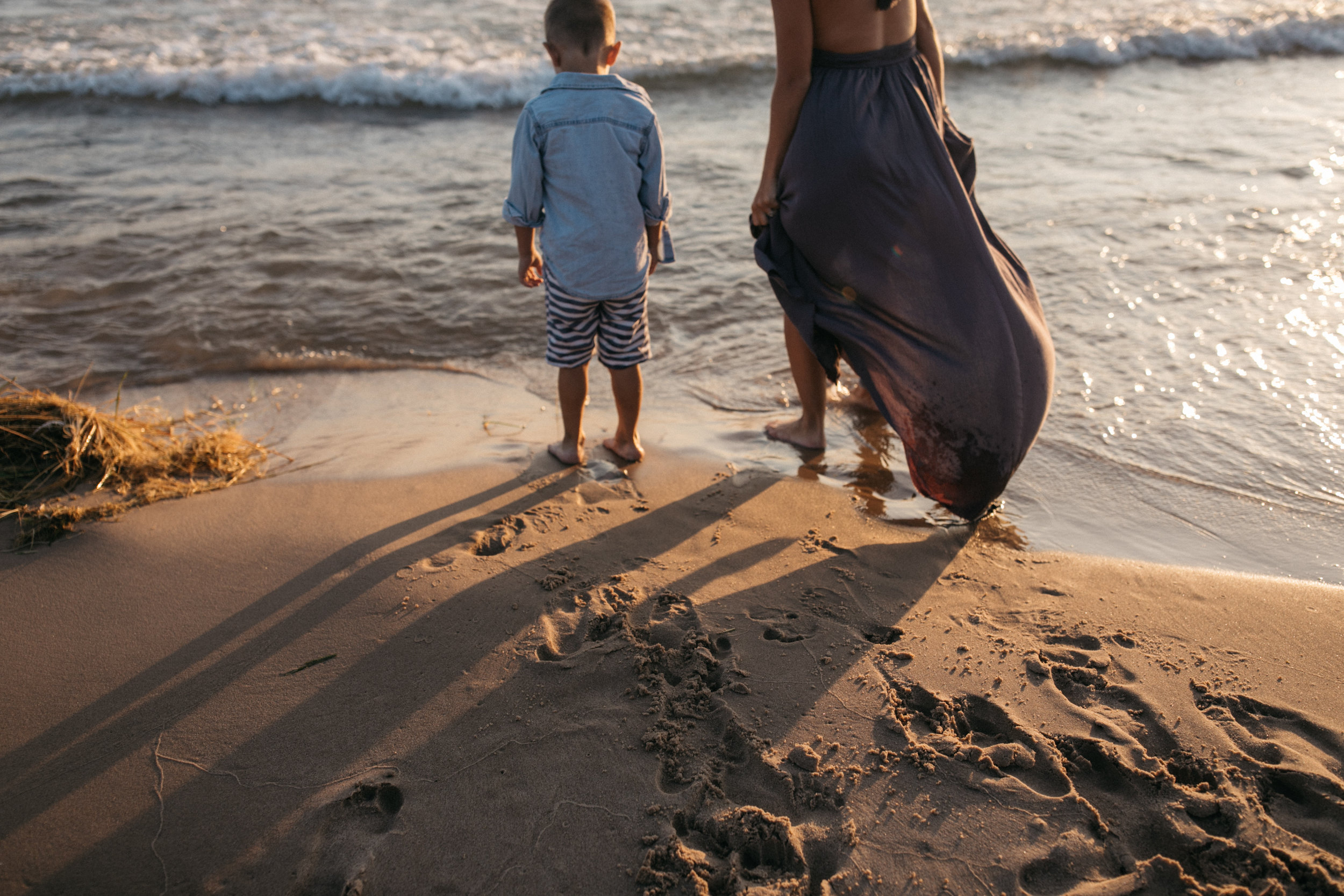 michigan-storytelling-photographer-ludington-mi-state-park-andrews-family-sunset-session-179.jpg