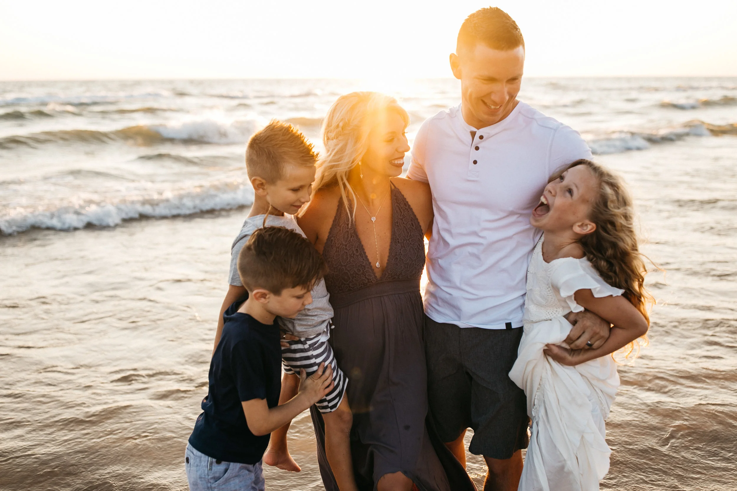michigan-storytelling-photographer-ludington-mi-state-park-andrews-family-sunset-session-206.jpg