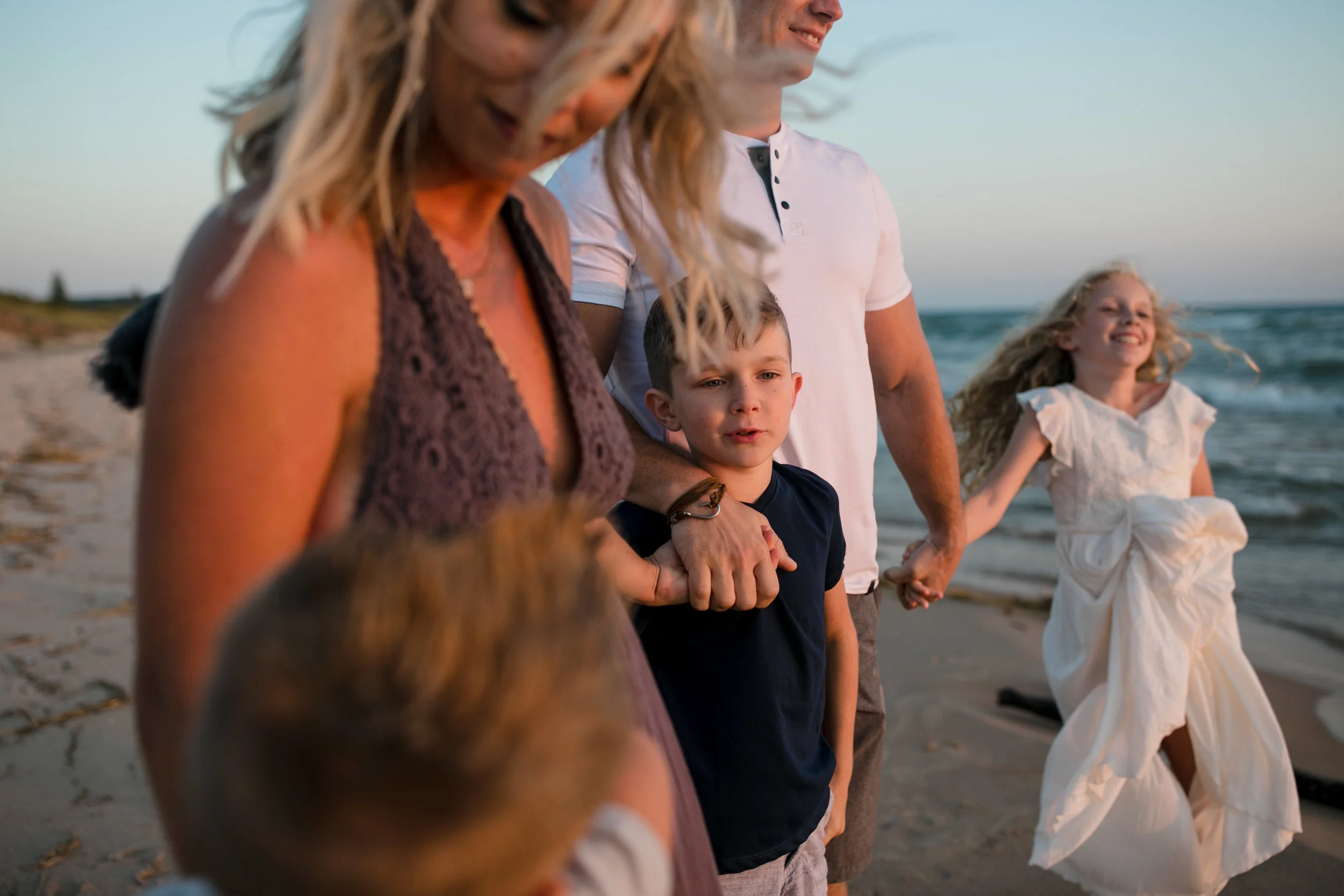 michigan-storytelling-photographer-ludington-mi-state-park-andrews-family-sunset-session-251.jpg