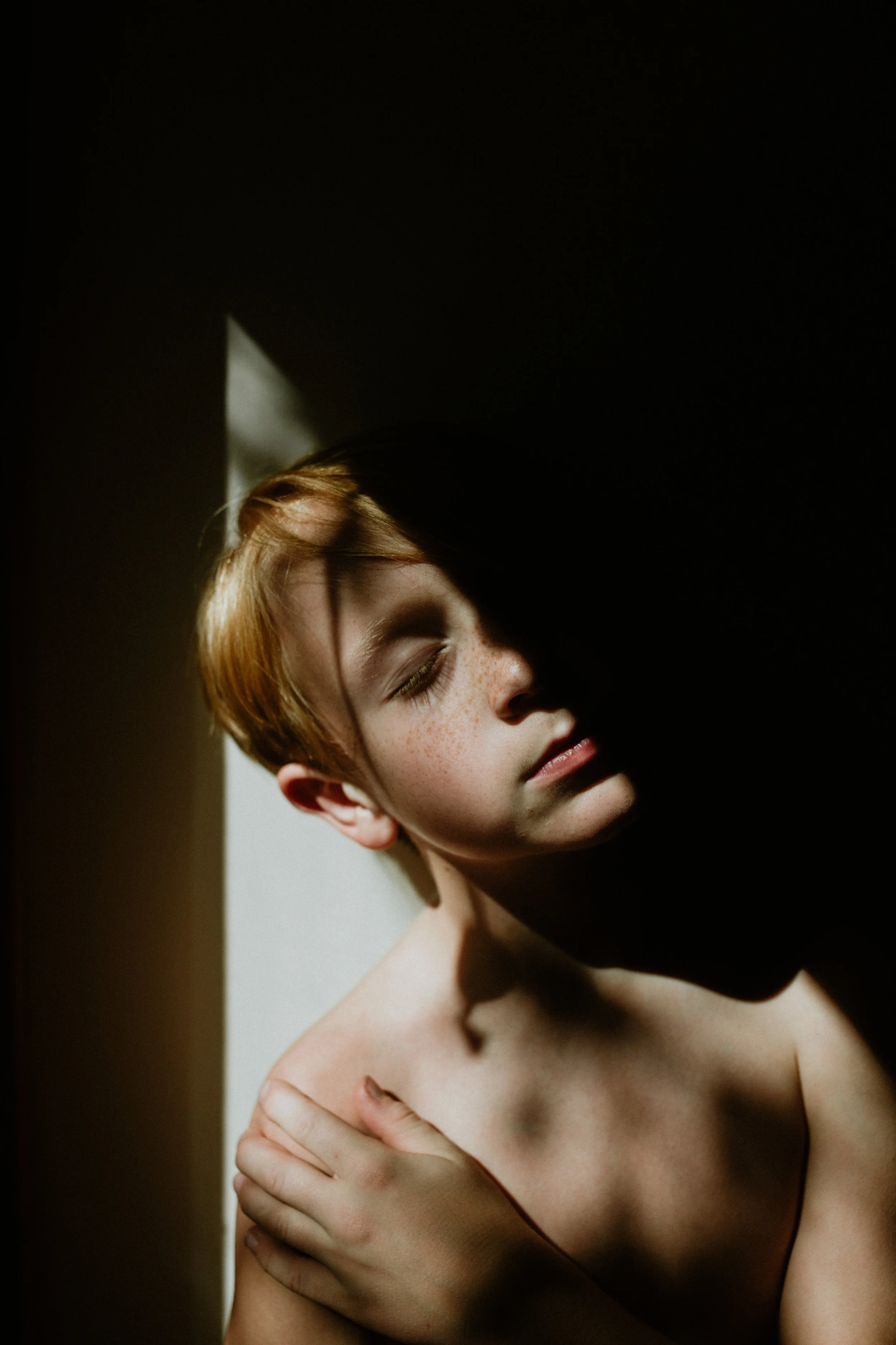 29/365
