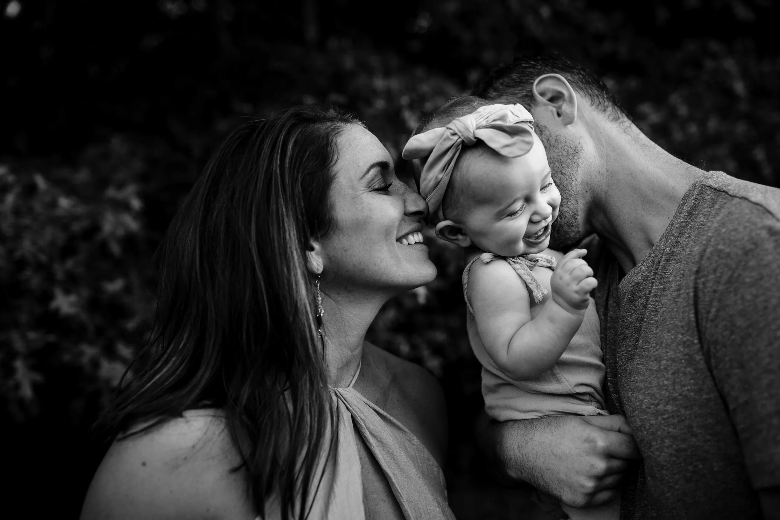 petersen-family-18.jpg
