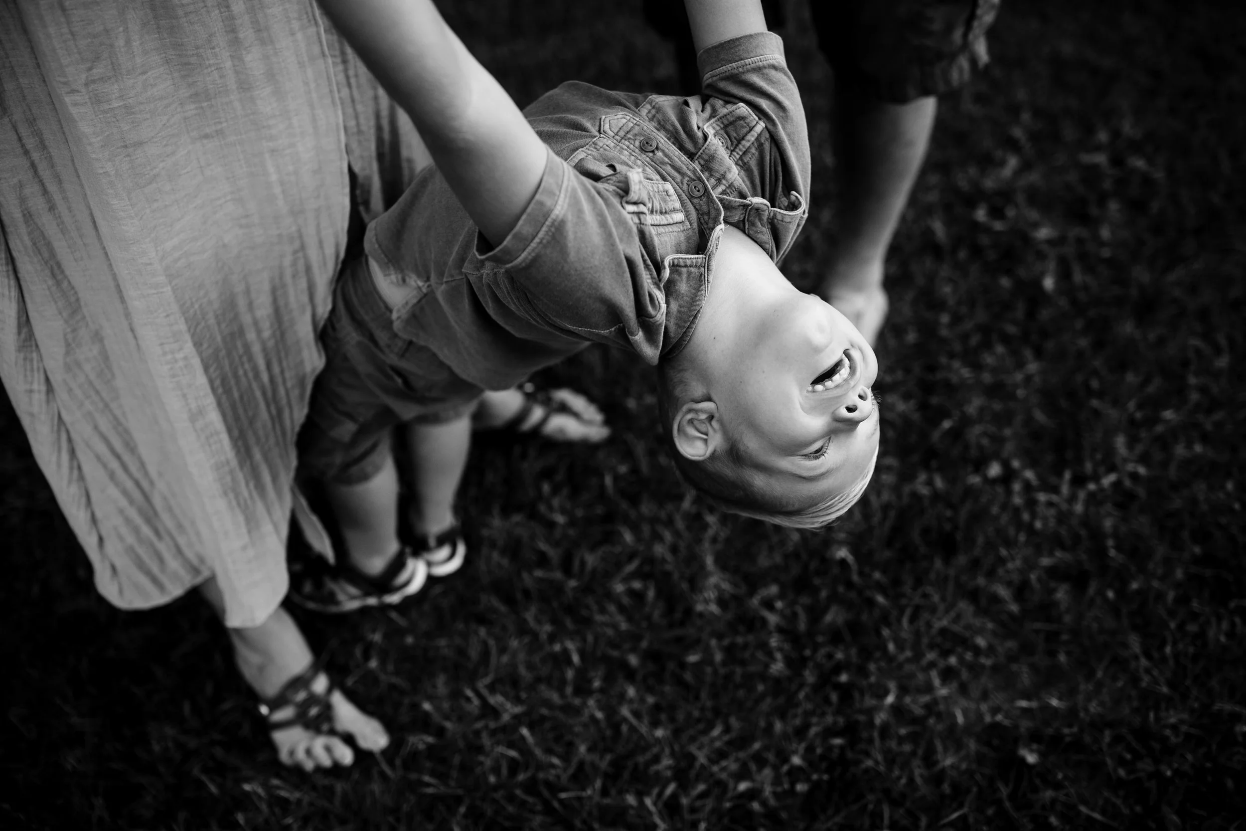 petersen-family-21.jpg