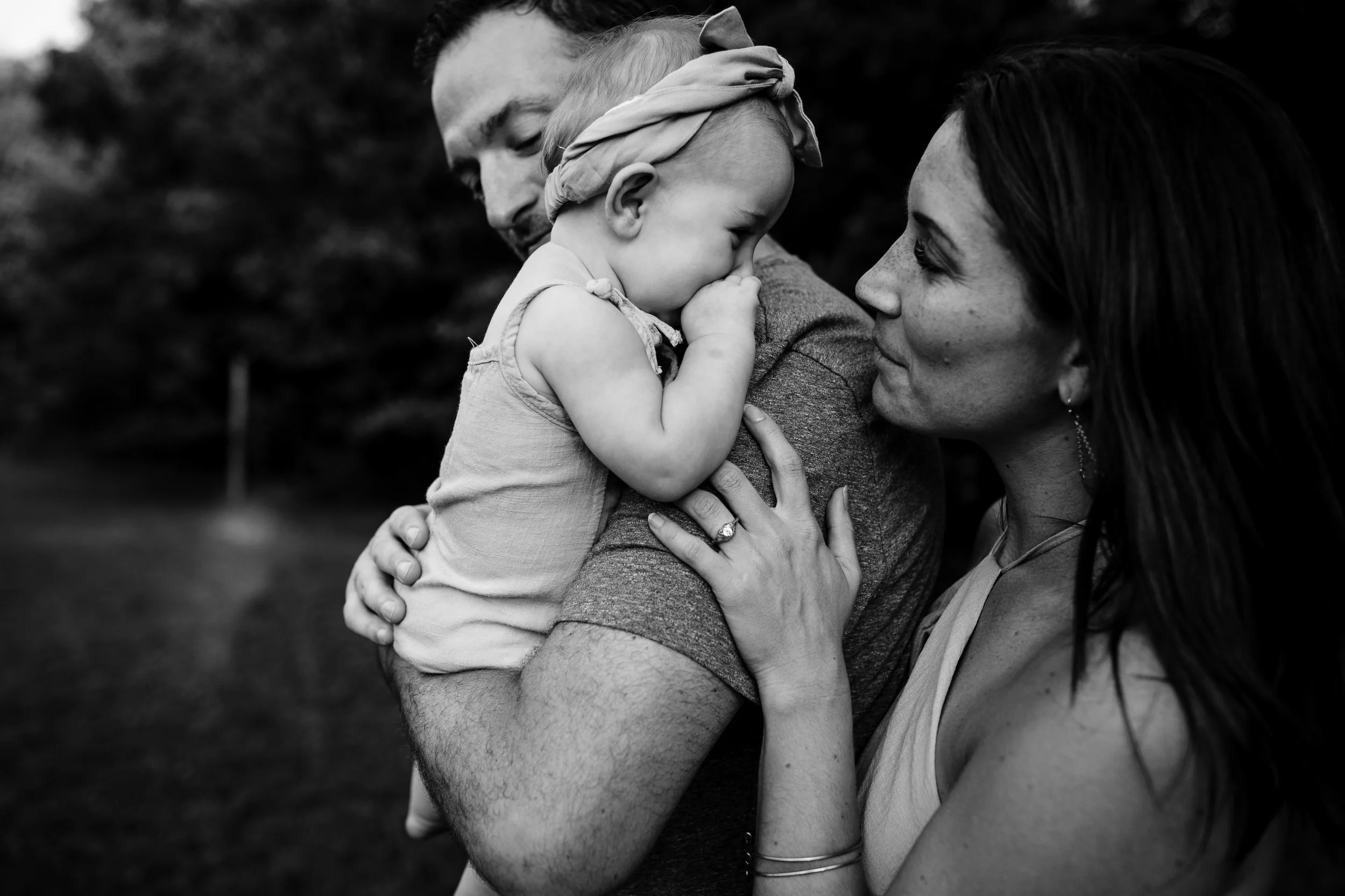 petersen-family-40.jpg
