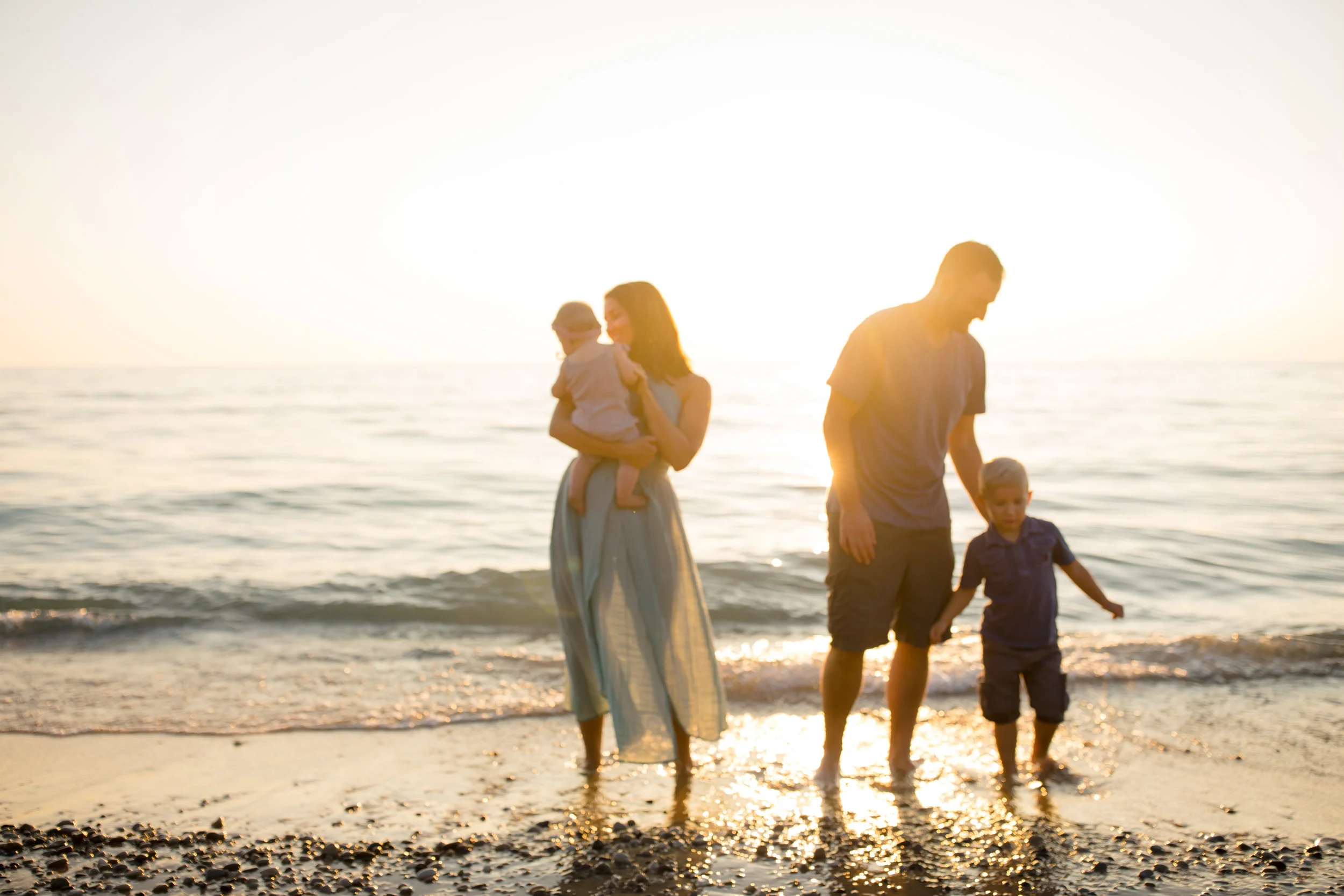 petersen-family-51.jpg