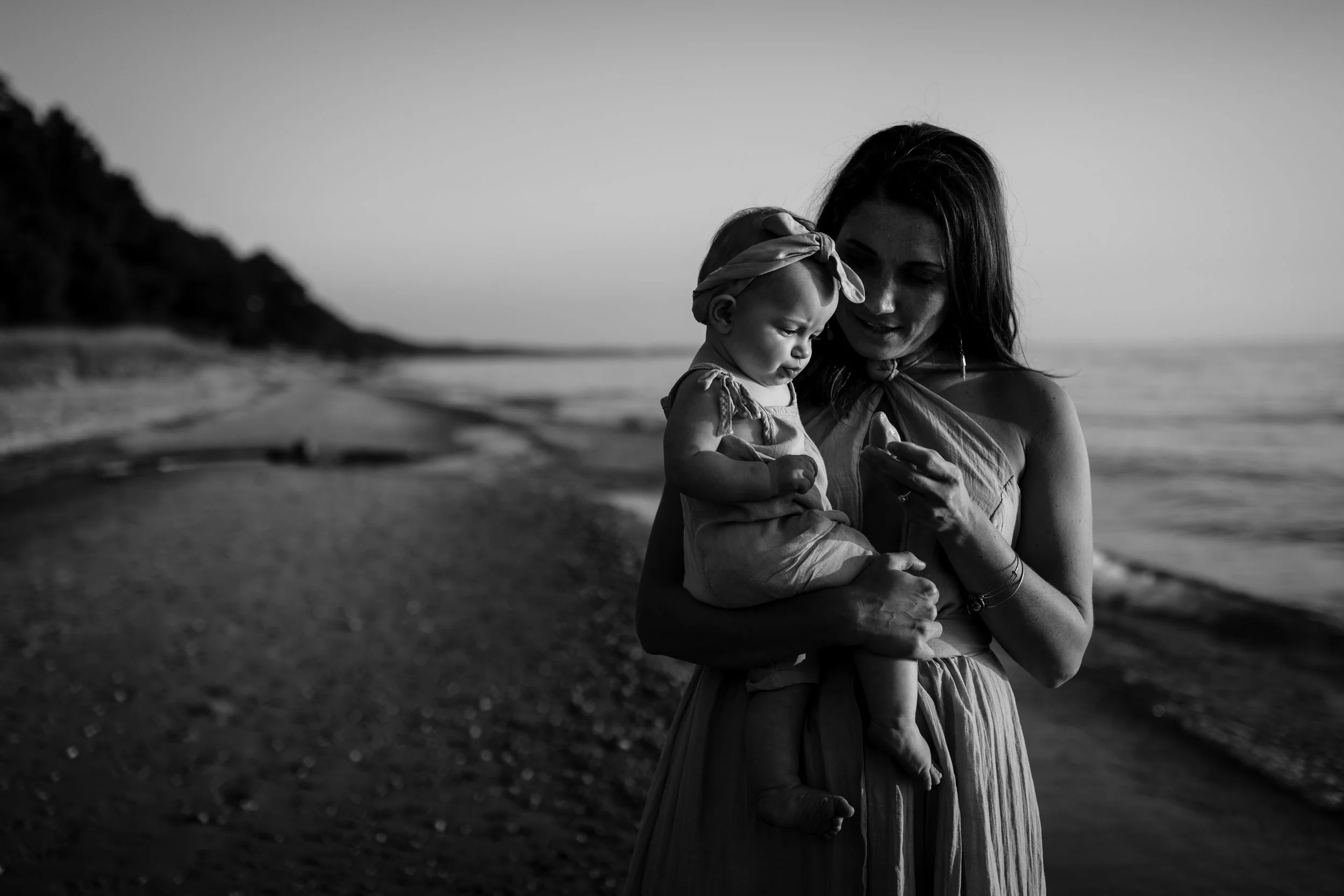petersen-family-64.jpg