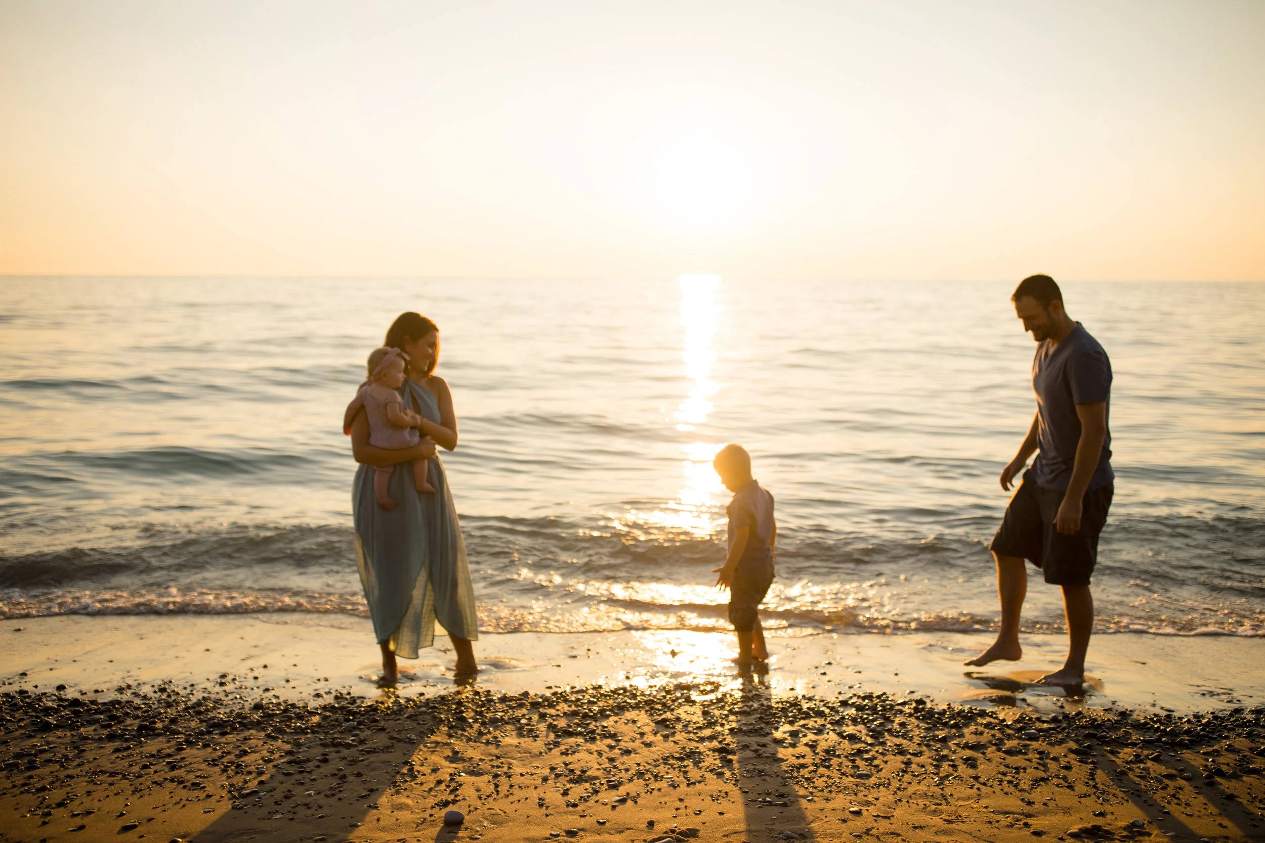 petersen-family-58.jpg