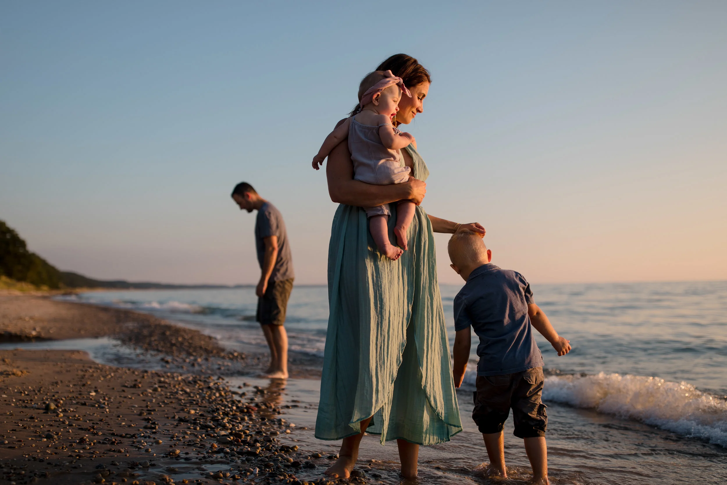 petersen-family-70.jpg