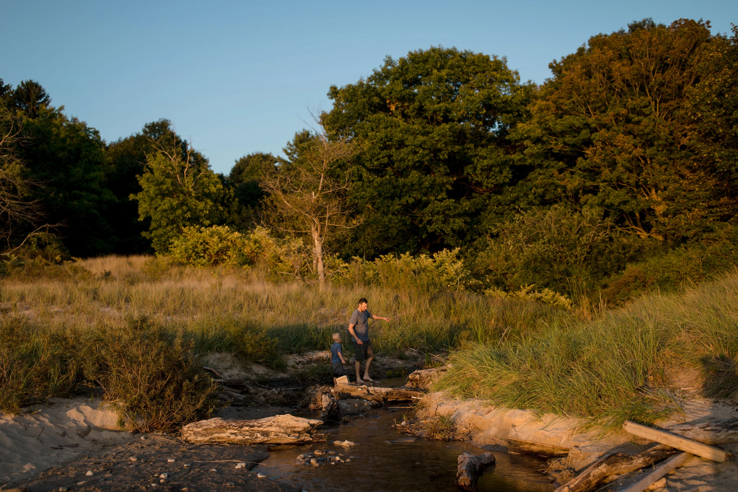 petersen-family-79.jpg