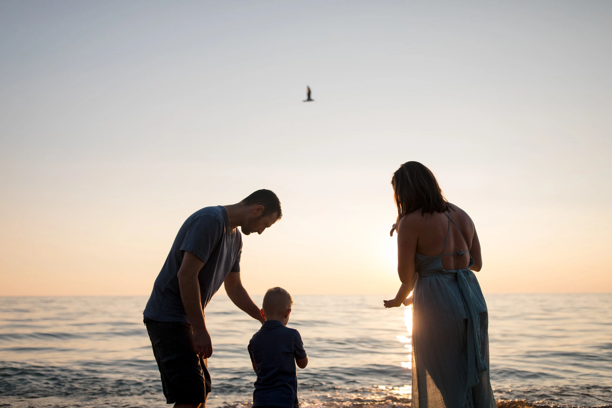 petersen-family-86.jpg