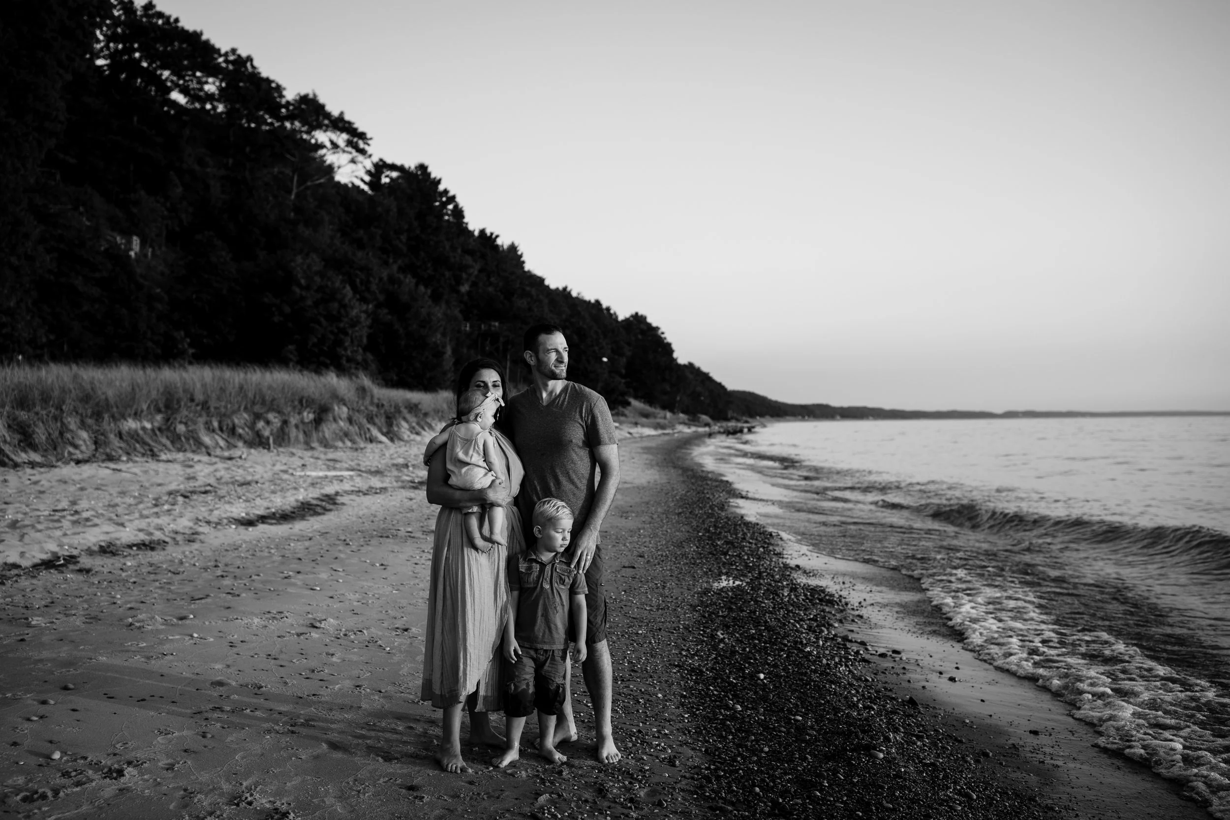 petersen-family-102.jpg