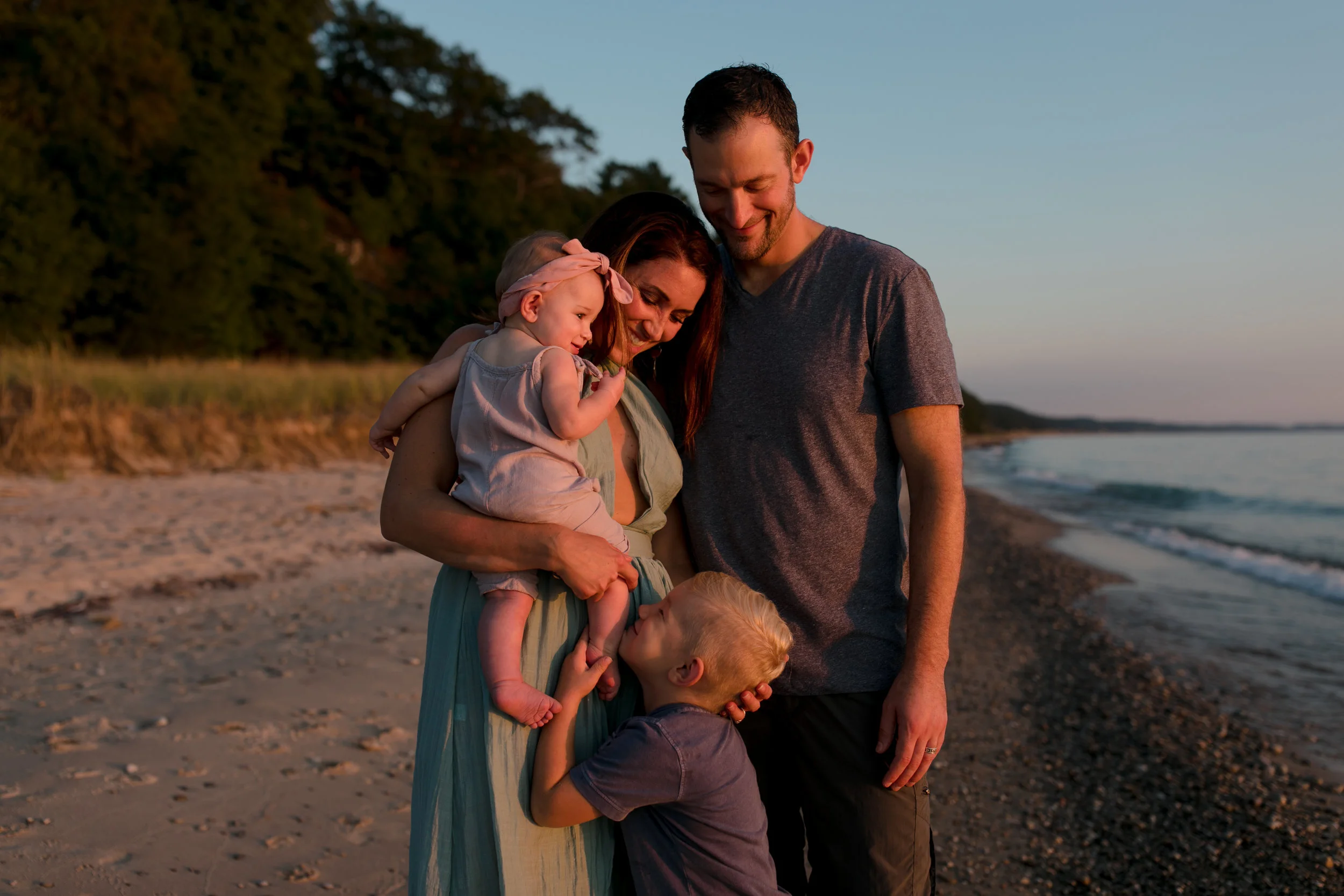 petersen-family-108.jpg
