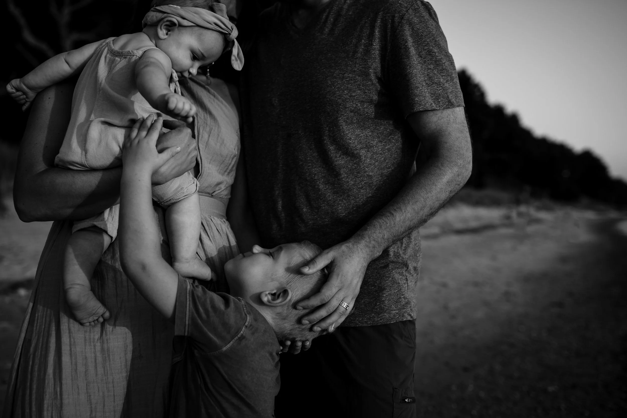 petersen-family-112.jpg