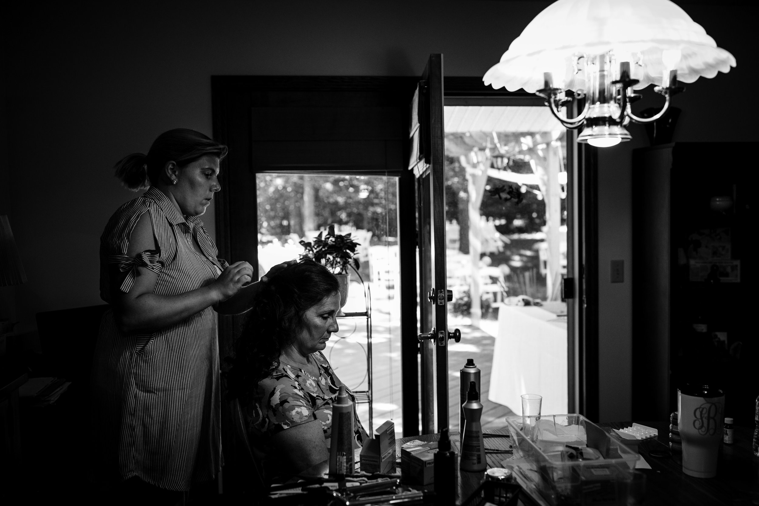 ludington-michigan-intimate-backyard-wedding-jessica-nolan1.jpg
