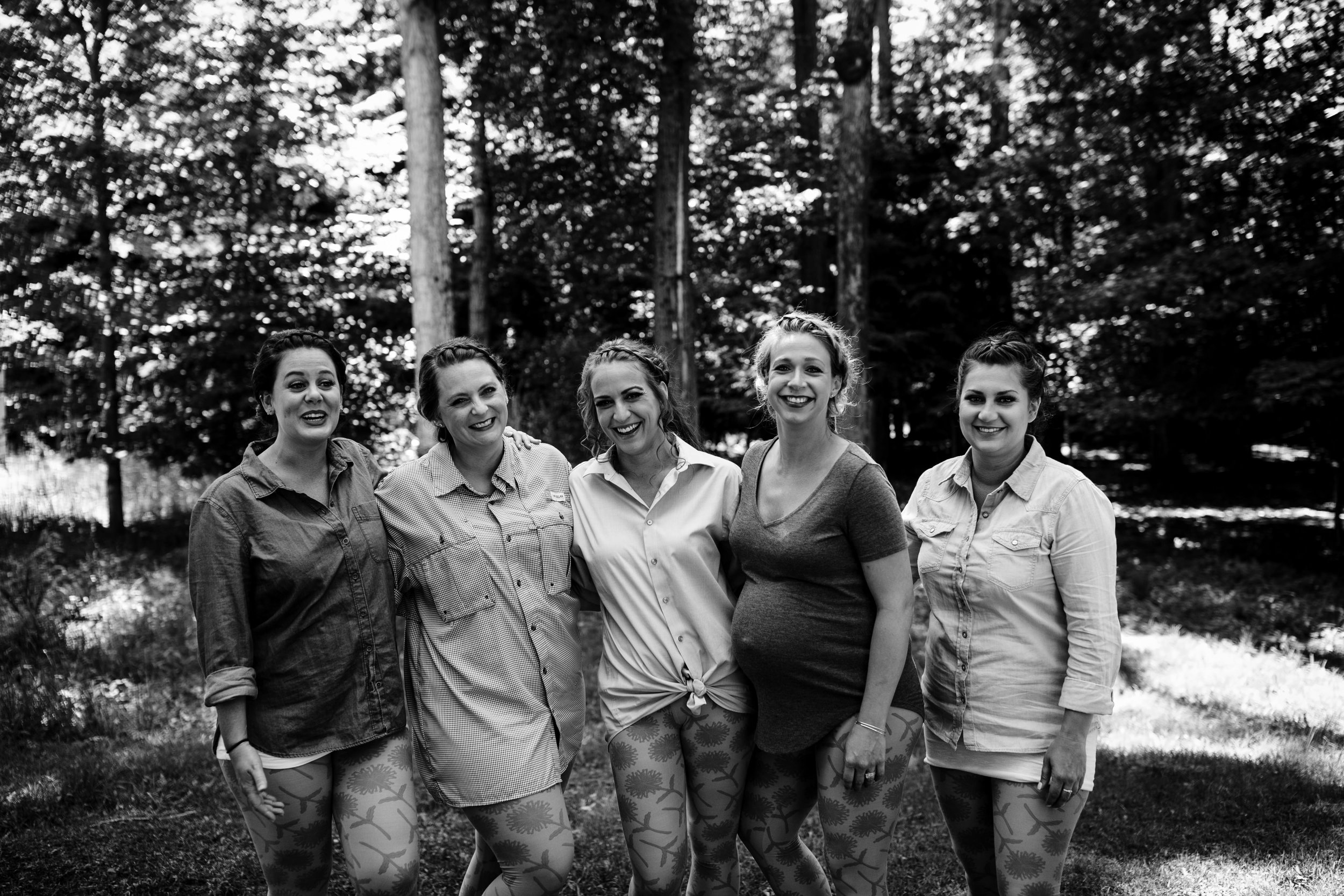 ludington-michigan-intimate-backyard-wedding-jessica-nolan10.jpg