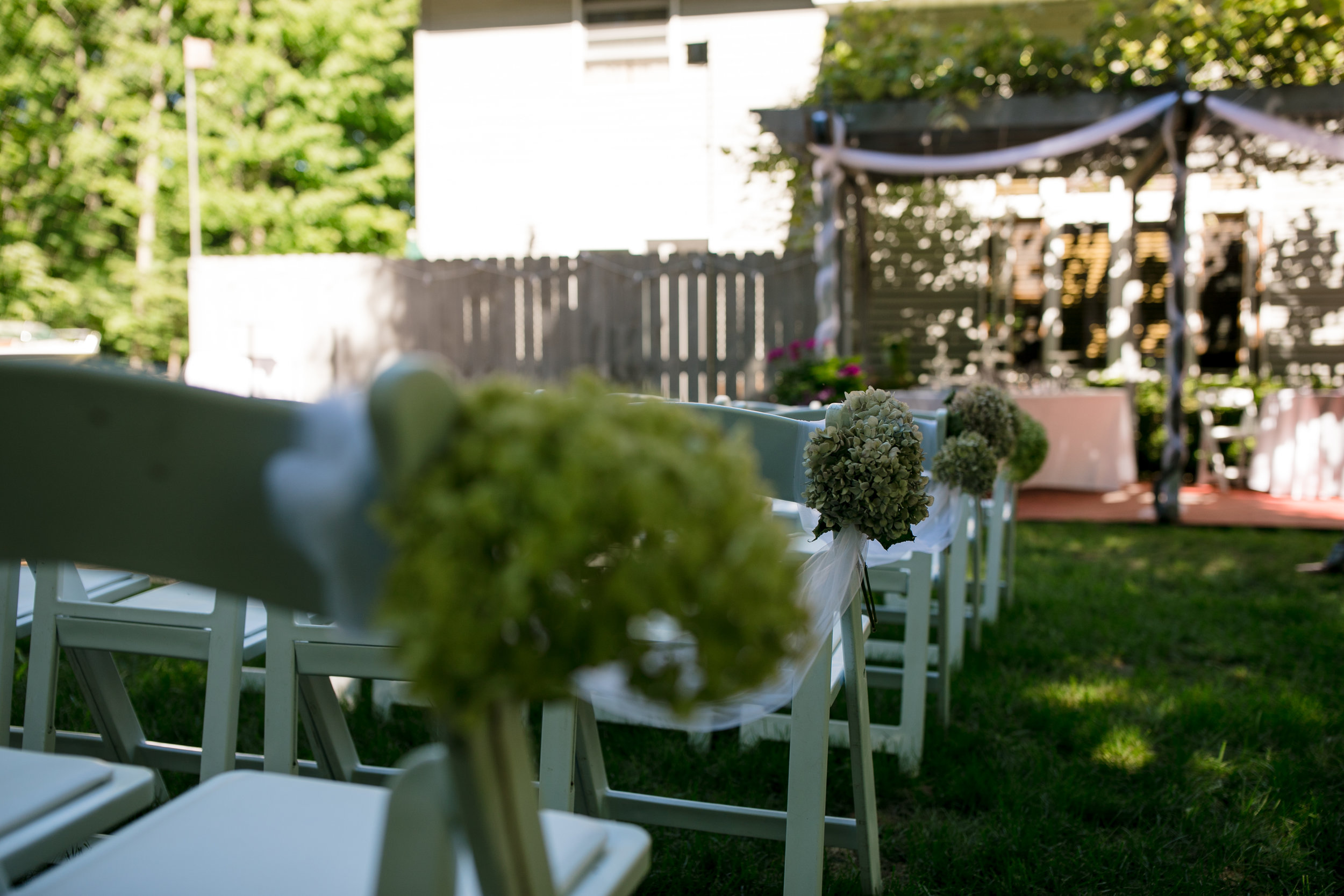 ludington-michigan-intimate-backyard-wedding-jessica-nolan80.jpg