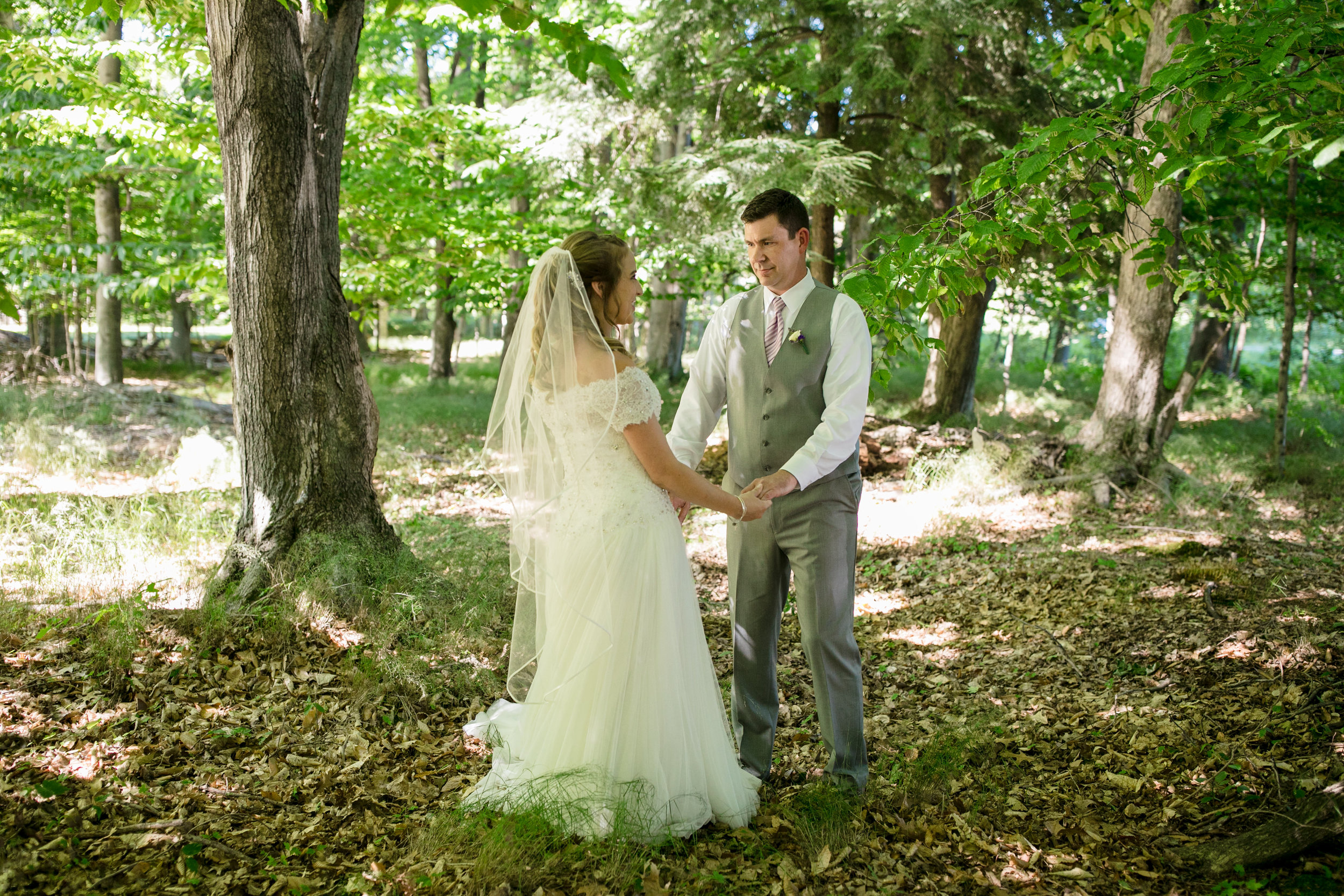 ludington-michigan-intimate-backyard-wedding-jessica-nolan96.jpg