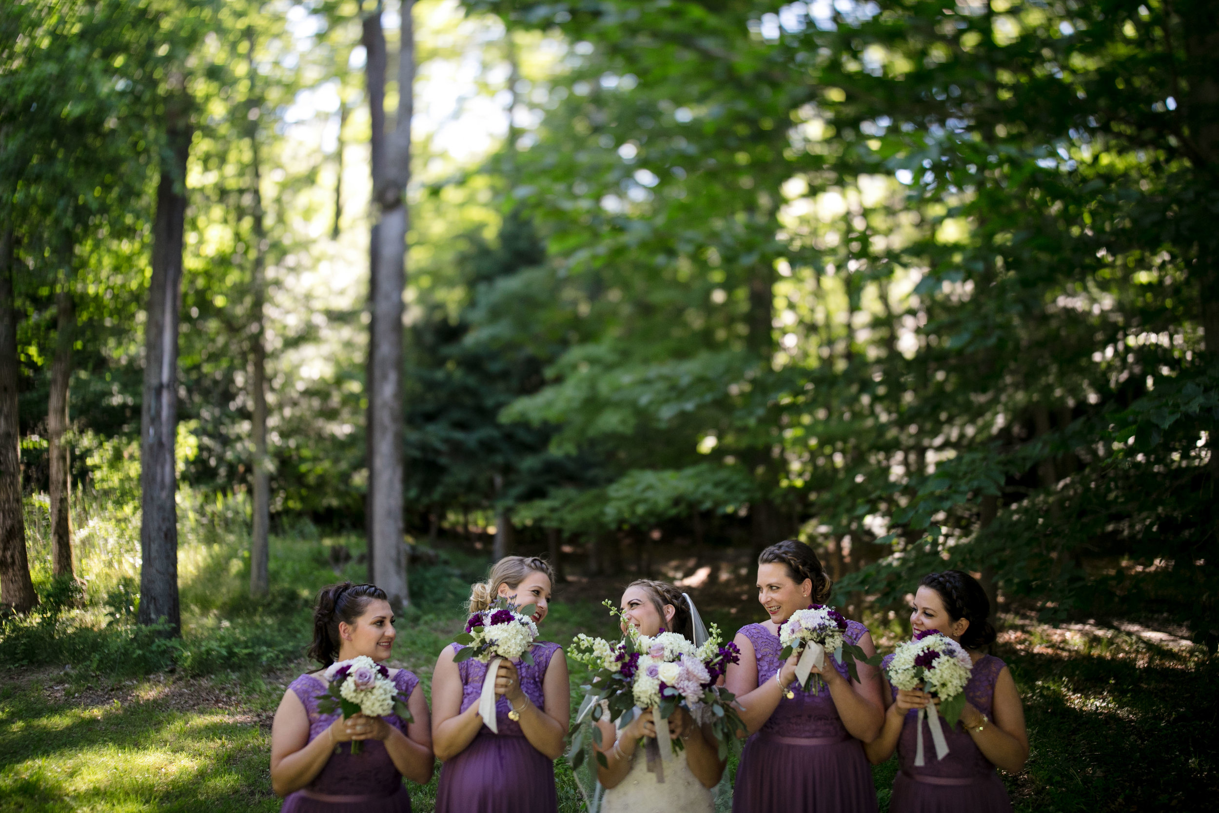 ludington-michigan-intimate-backyard-wedding-jessica-nolan141.jpg