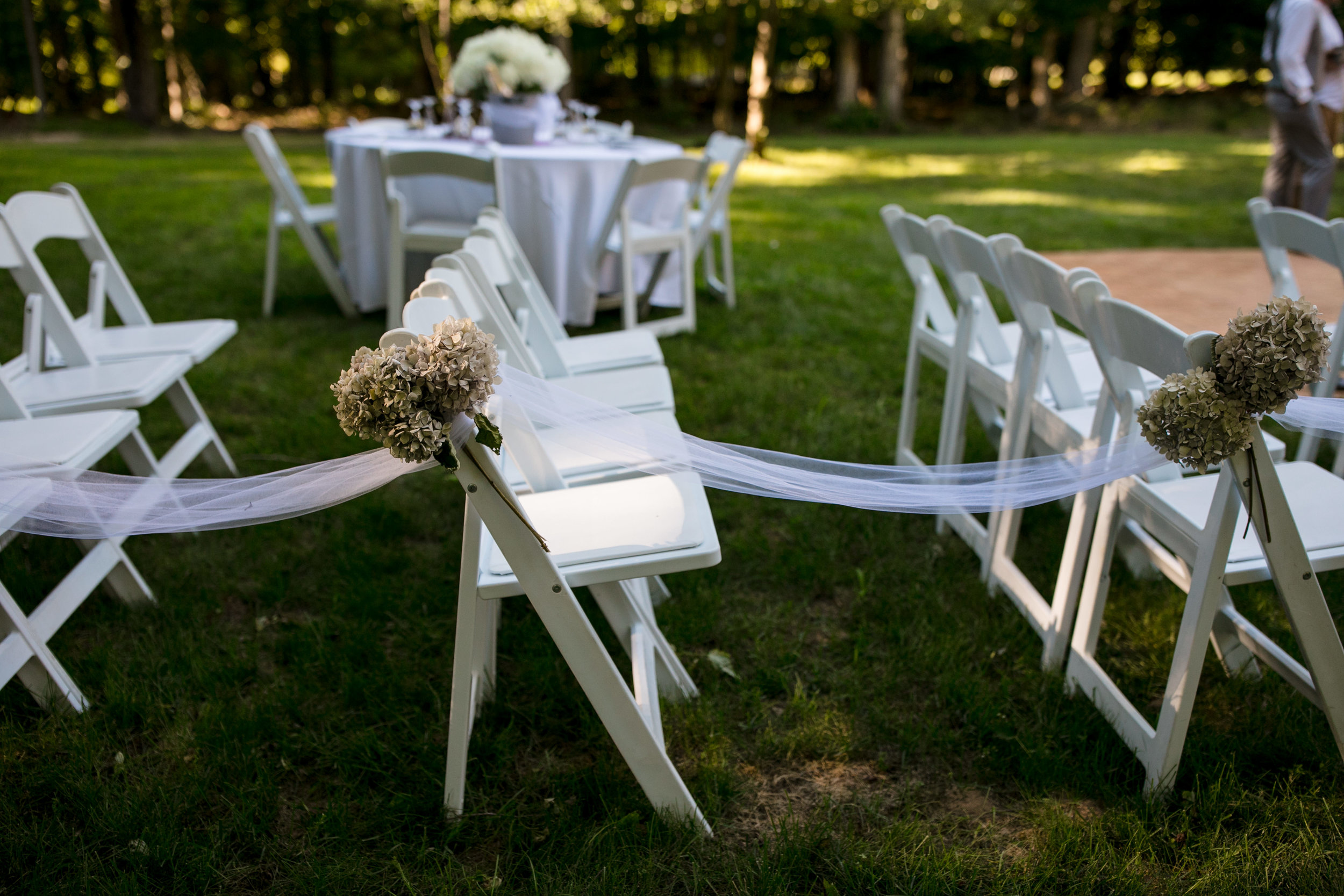 ludington-michigan-intimate-backyard-wedding-jessica-nolan191.jpg