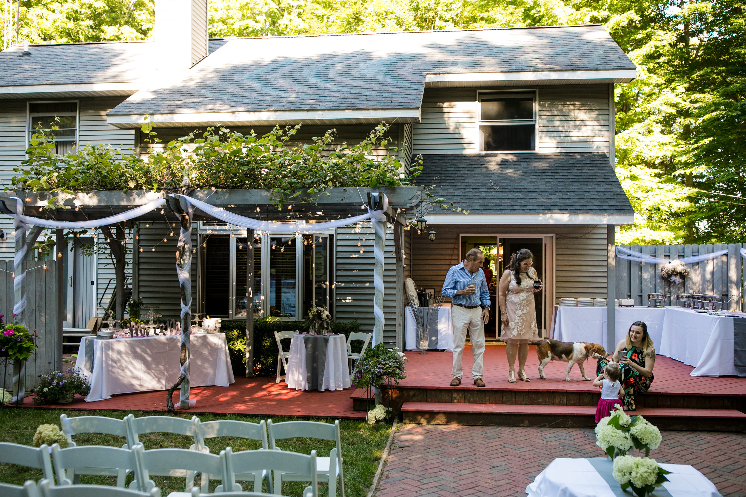 ludington-michigan-intimate-backyard-wedding-jessica-nolan202.jpg