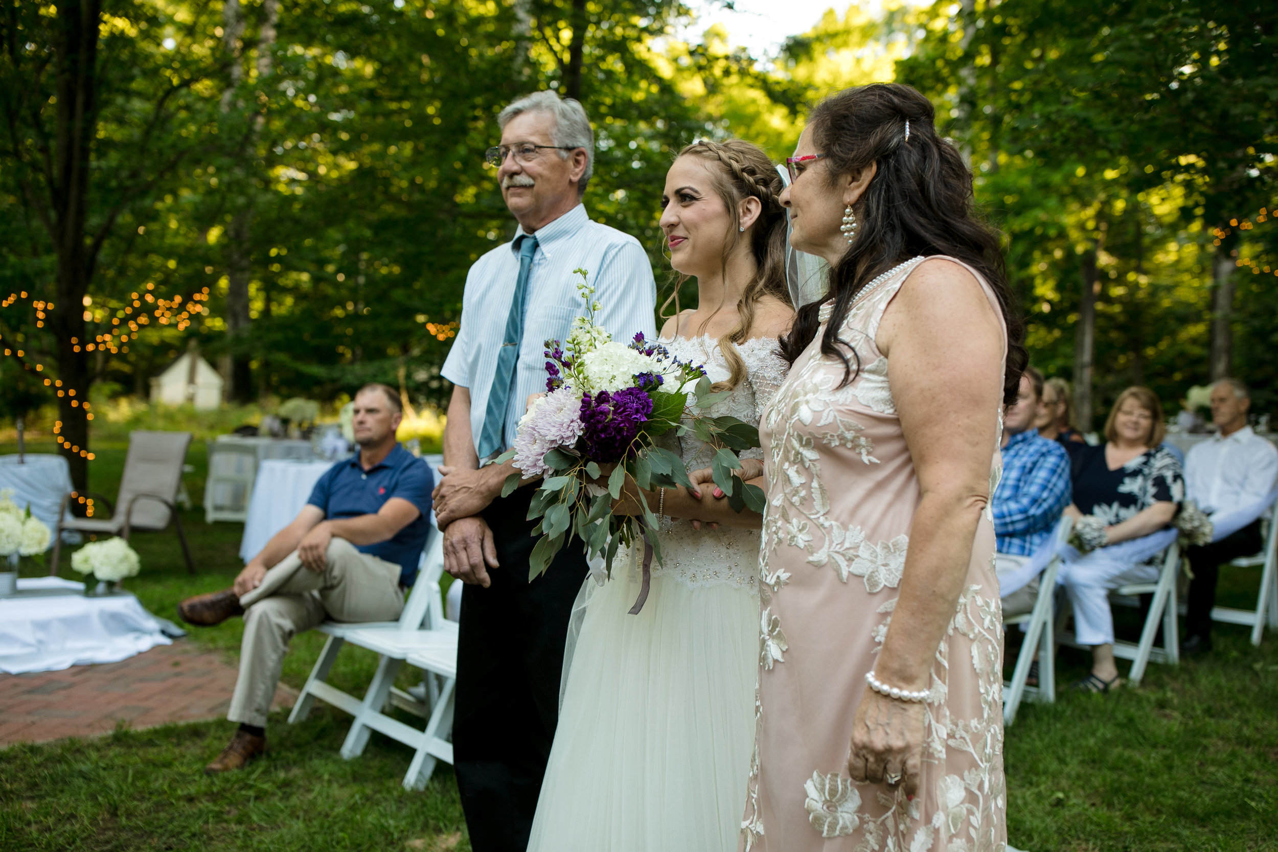 ludington-michigan-intimate-backyard-wedding-jessica-nolan250.jpg