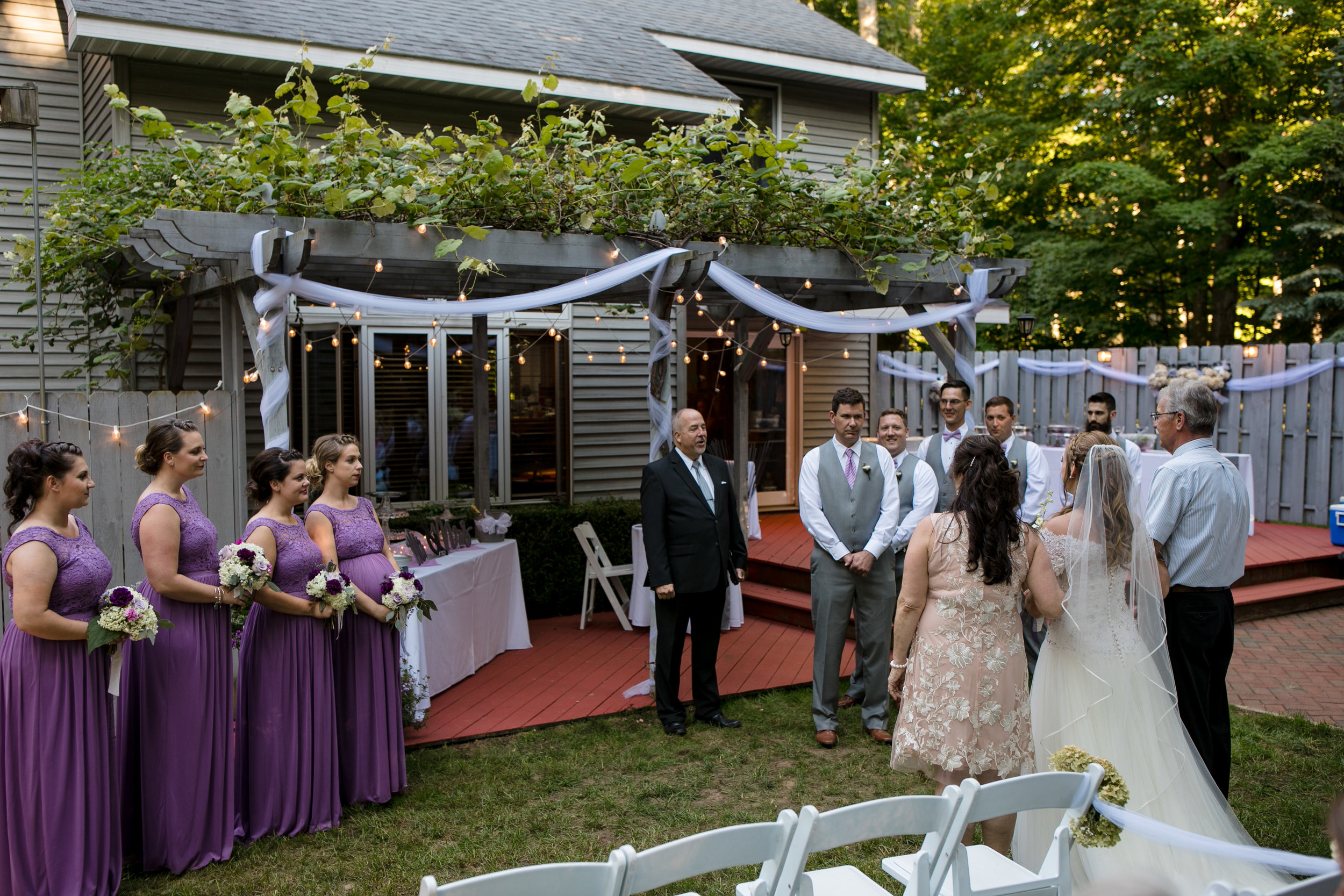 ludington-michigan-intimate-backyard-wedding-jessica-nolan252.jpg