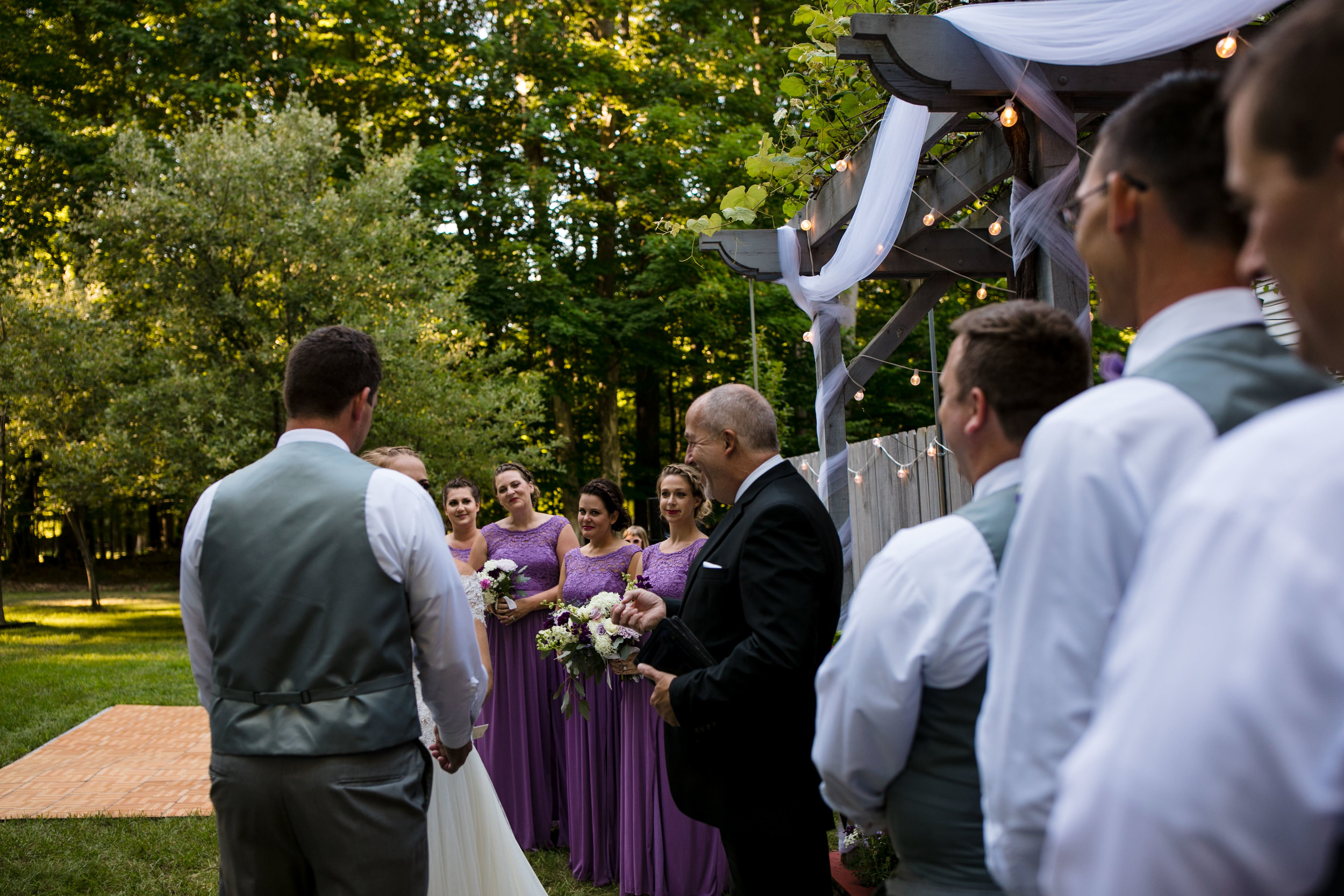 ludington-michigan-intimate-backyard-wedding-jessica-nolan262.jpg