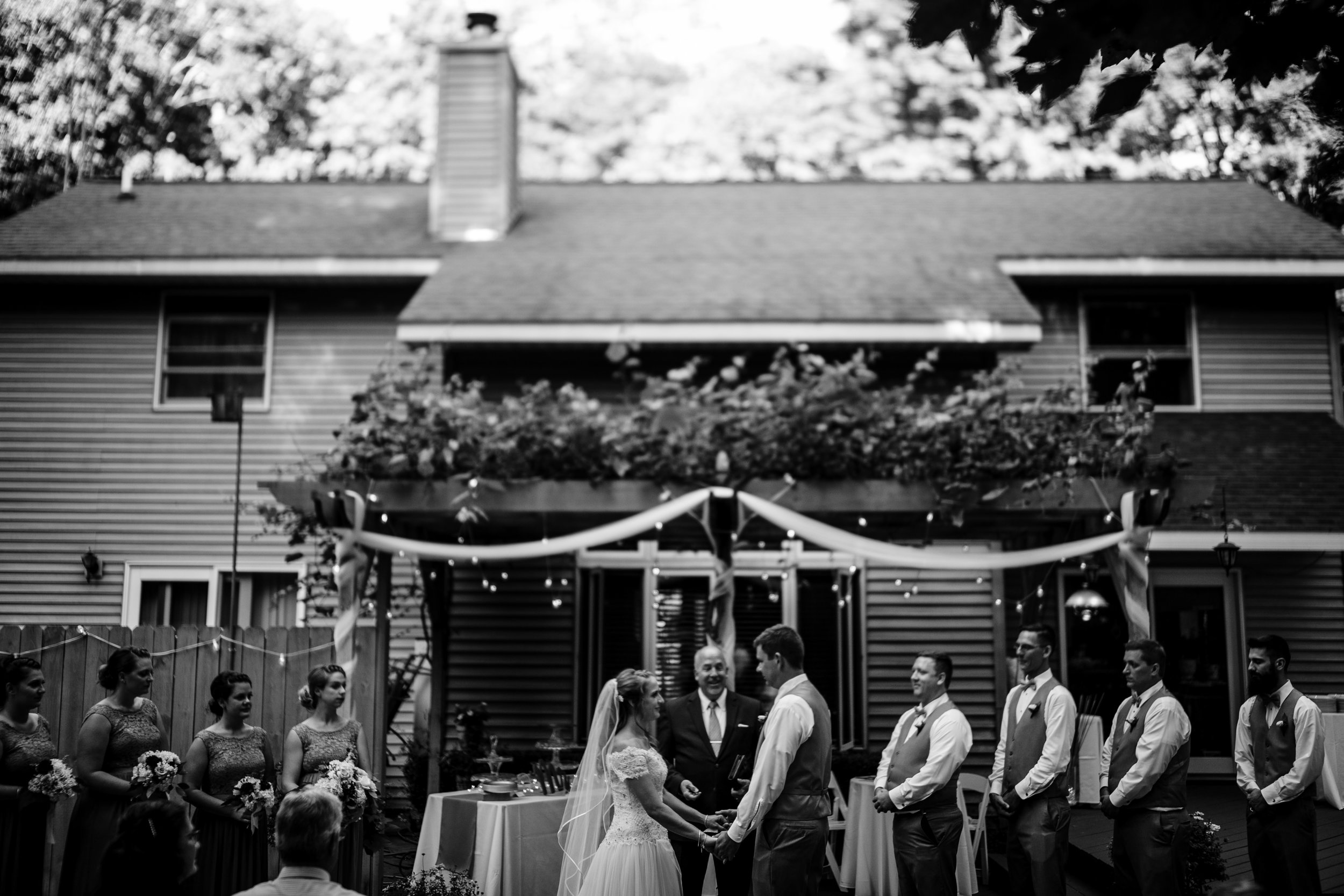 ludington-michigan-intimate-backyard-wedding-jessica-nolan267.jpg