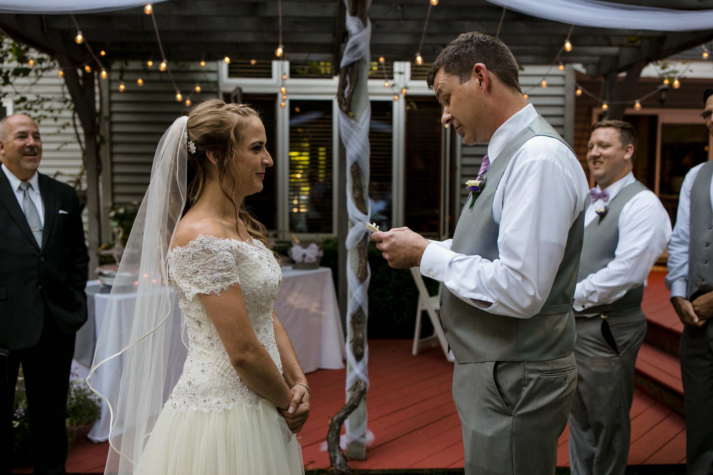 ludington-michigan-intimate-backyard-wedding-jessica-nolan271.jpg