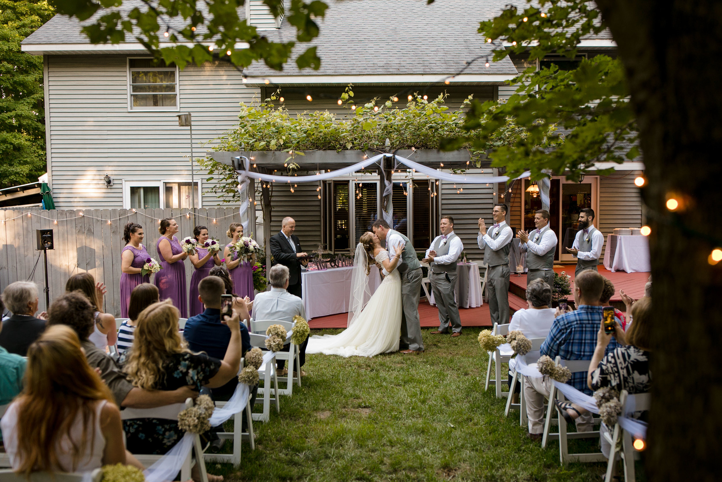 ludington-michigan-intimate-backyard-wedding-jessica-nolan286.jpg